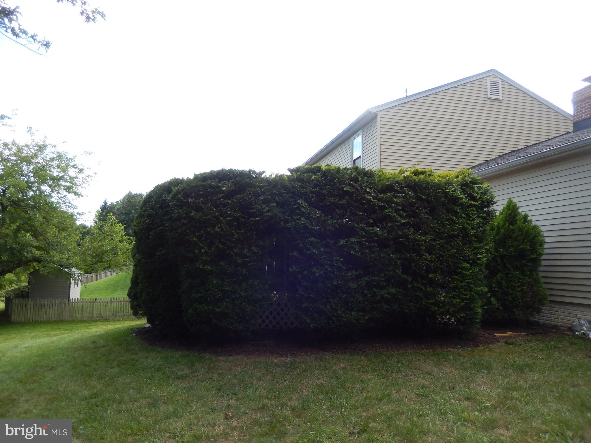 DERWOOD STATION - Residential Lease