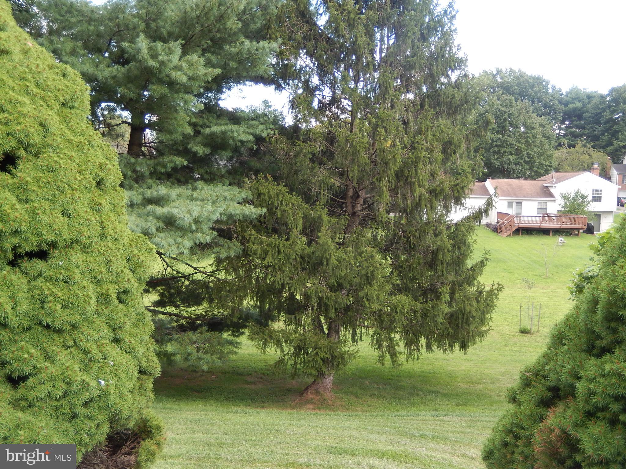 DERWOOD STATION - Residential Lease