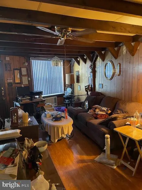 Philadelphia, Pennsylvania 19148, United States, 2 Bedrooms Bedrooms, ,1 BathroomBathrooms,Residential,Contingent,14549