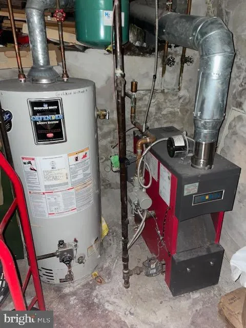 Philadelphia, Pennsylvania 19148, United States, 2 Bedrooms Bedrooms, ,1 BathroomBathrooms,Residential,Contingent,14549