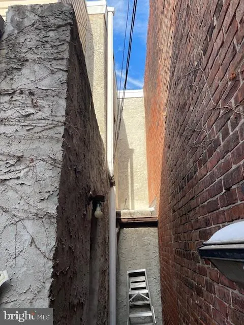 Philadelphia, Pennsylvania 19148, United States, 2 Bedrooms Bedrooms, ,1 BathroomBathrooms,Residential,Contingent,14549