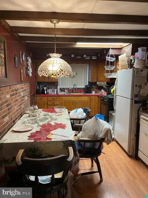 Philadelphia, Pennsylvania 19148, United States, 2 Bedrooms Bedrooms, ,1 BathroomBathrooms,Residential,Contingent,14549