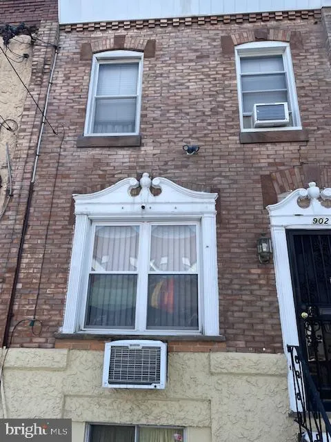 Philadelphia, Pennsylvania 19148, United States, 2 Bedrooms Bedrooms, ,1 BathroomBathrooms,Residential,Contingent,14549
