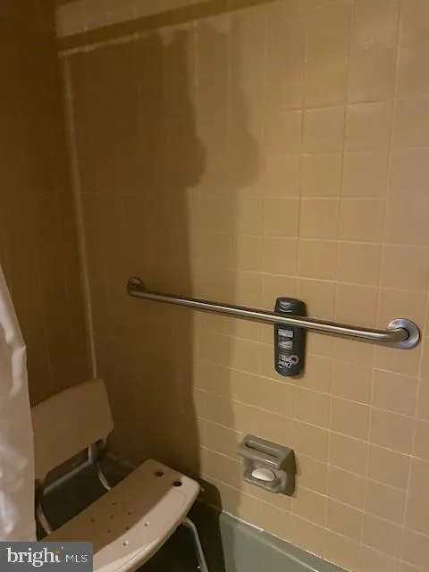 Philadelphia, Pennsylvania 19148, United States, 2 Bedrooms Bedrooms, ,1 BathroomBathrooms,Residential,Contingent,14549