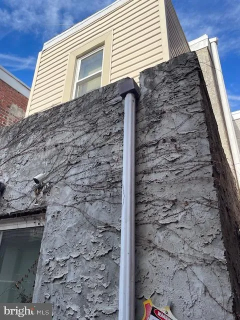 Philadelphia, Pennsylvania 19148, United States, 2 Bedrooms Bedrooms, ,1 BathroomBathrooms,Residential,Contingent,14549