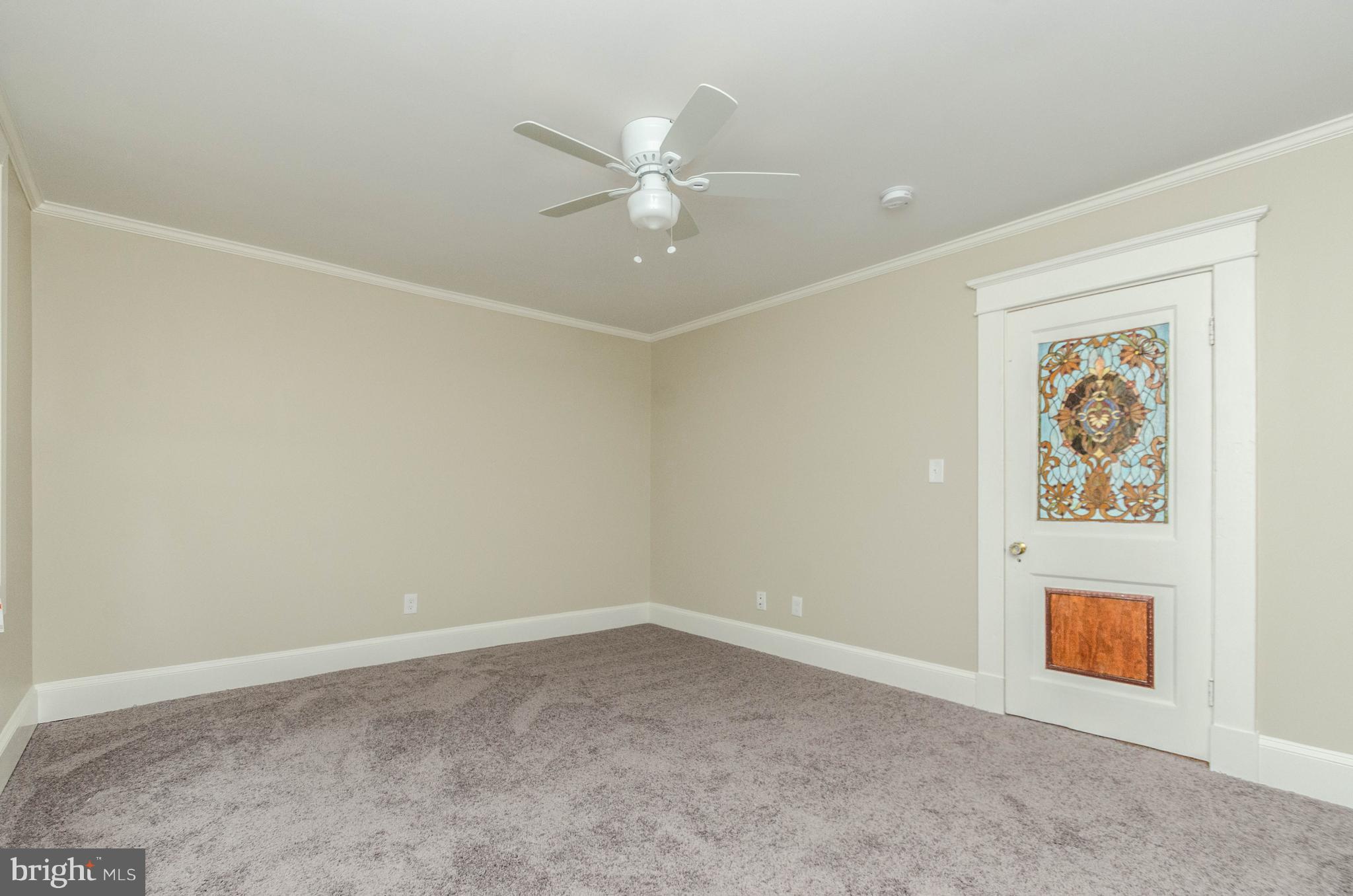 PIKESVILLE - Residential Lease