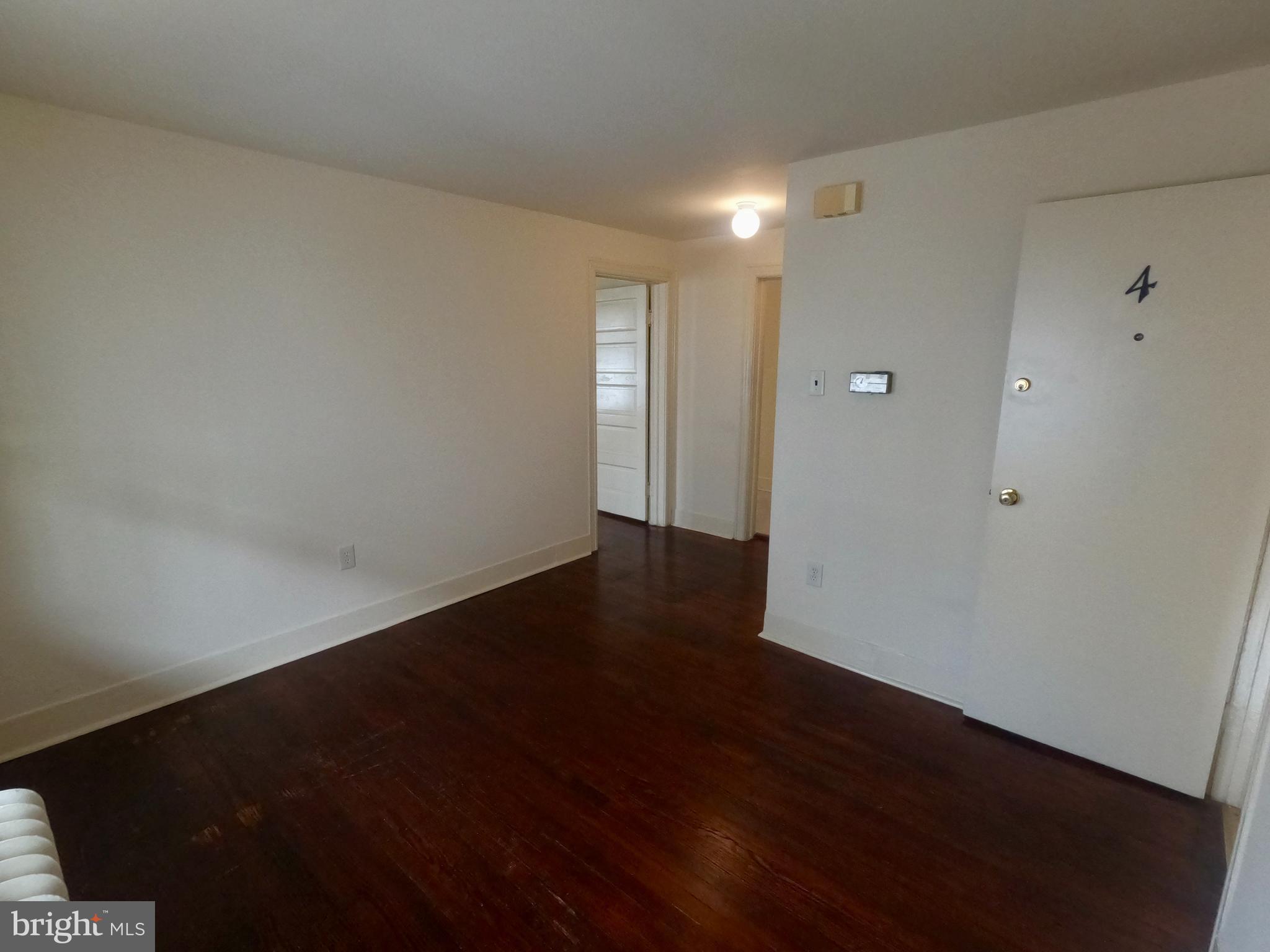 25 S KINGSTON AVENUE 4