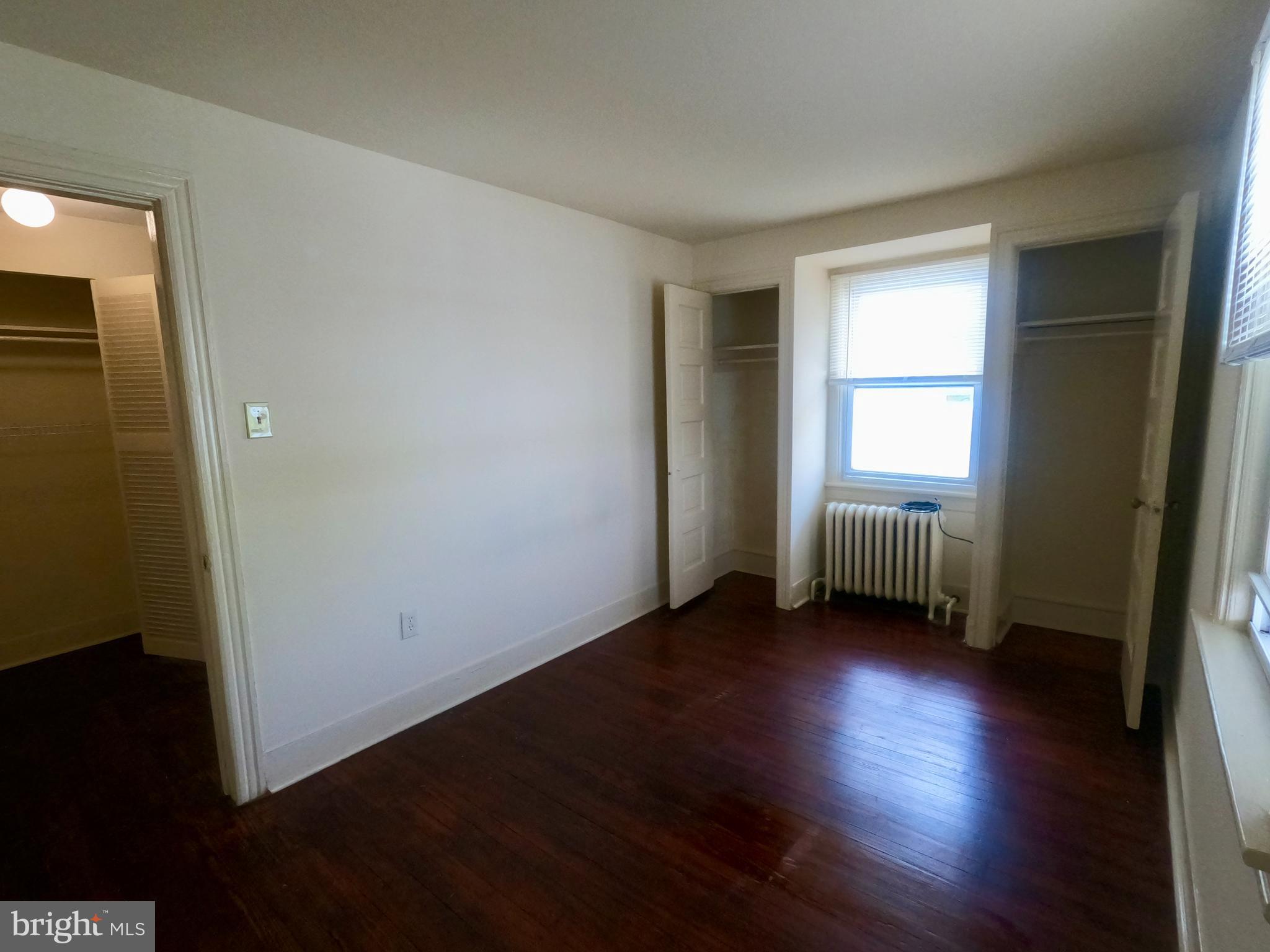 25 S KINGSTON AVENUE 4