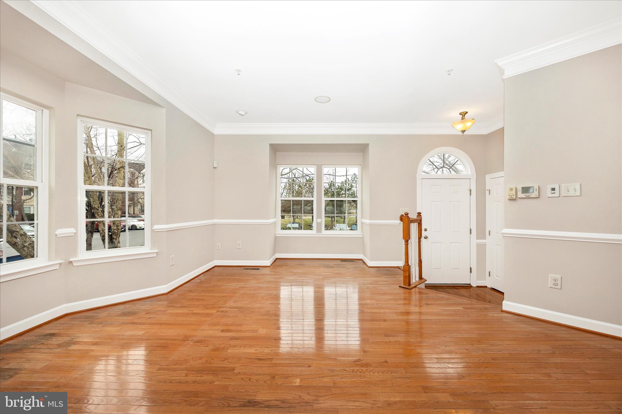 TUSCARORA CREEK - Residential