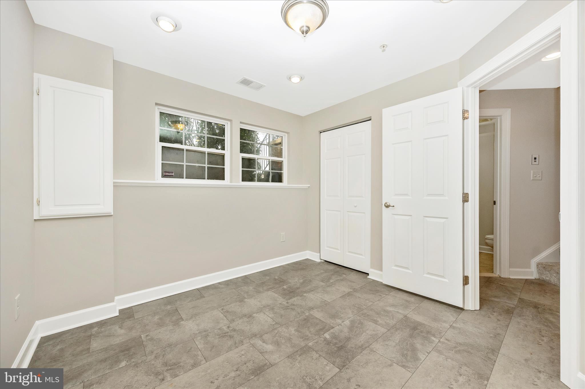 TUSCARORA CREEK - Residential