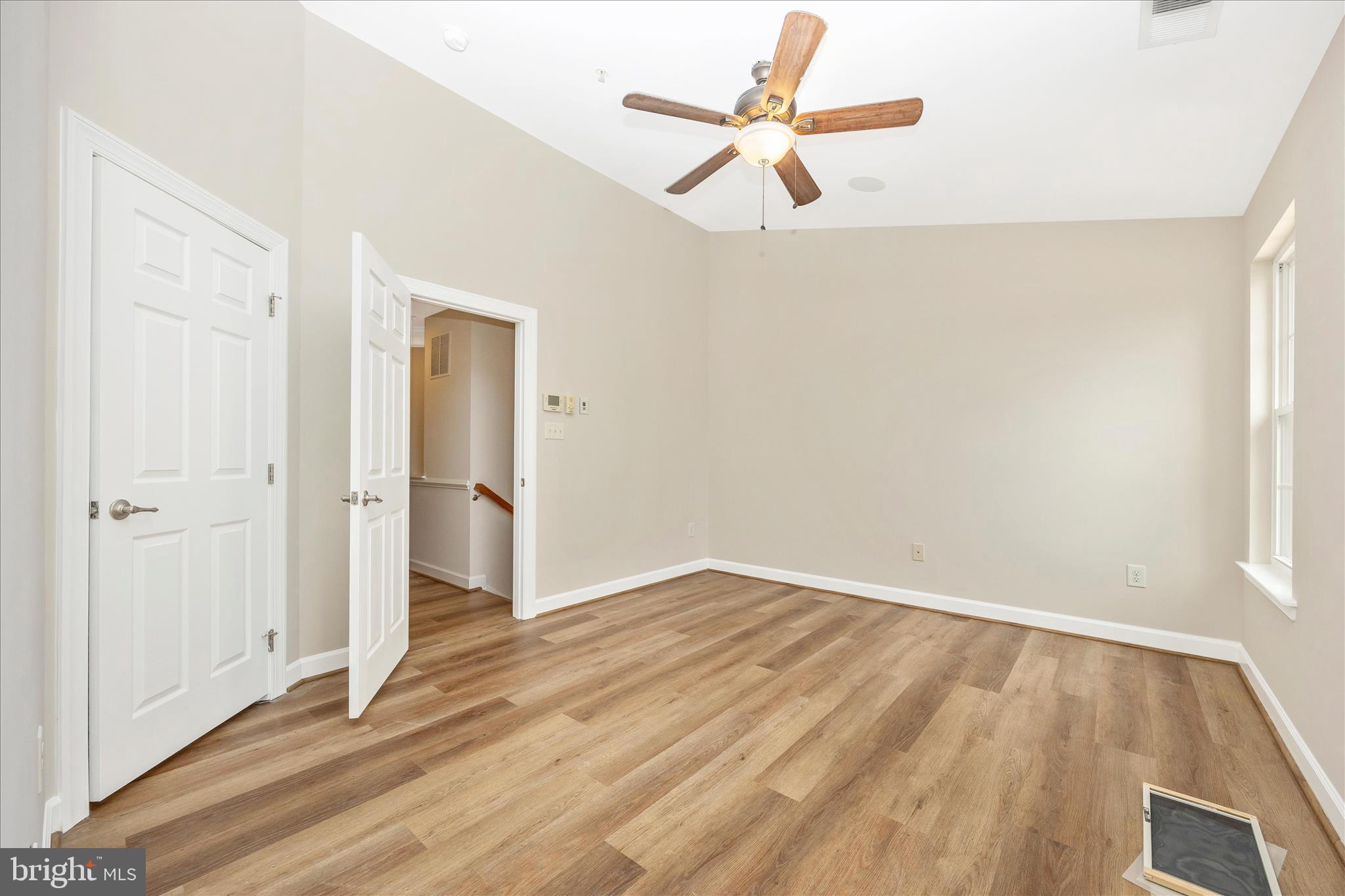 TUSCARORA CREEK - Residential