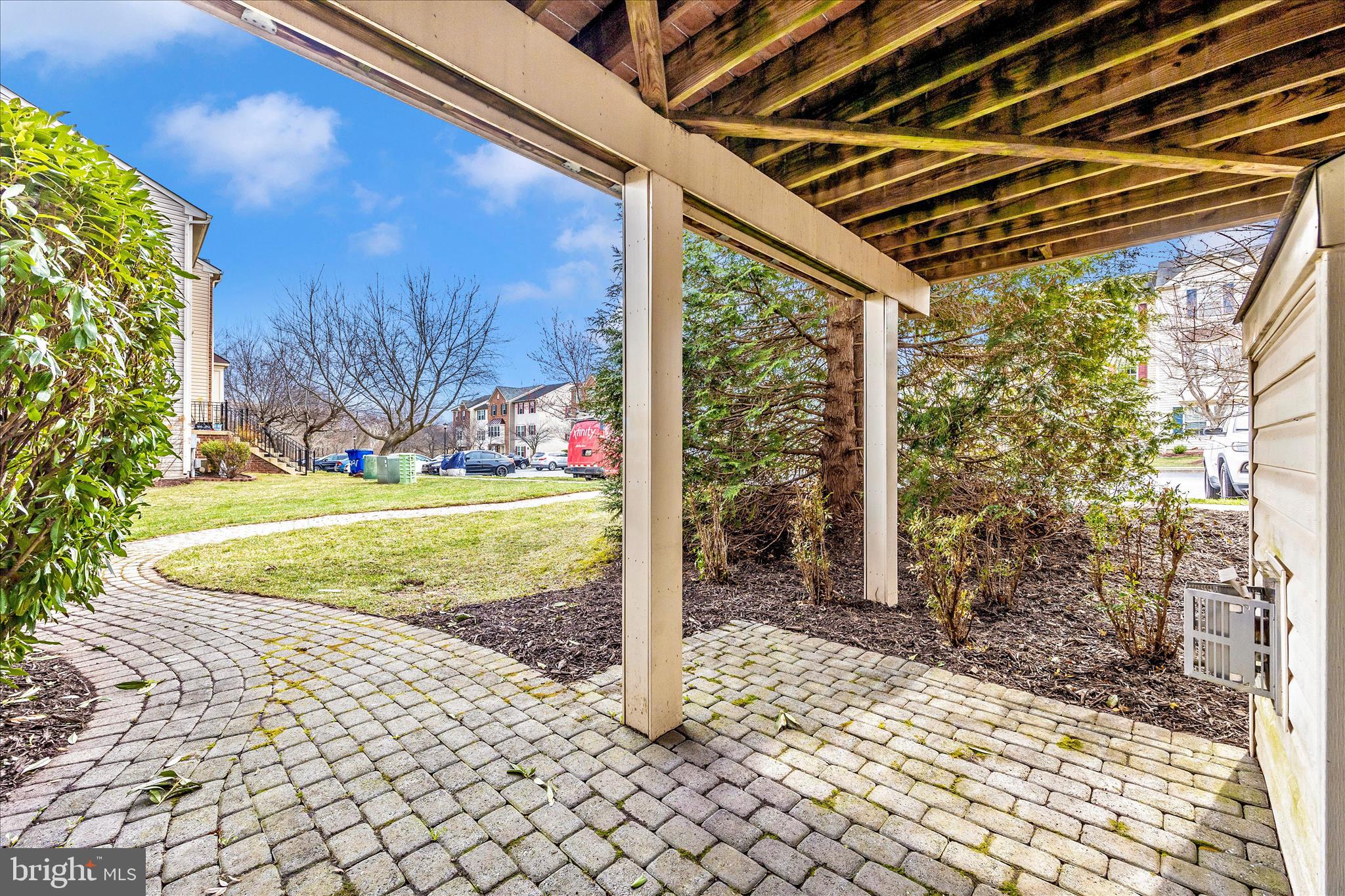 TUSCARORA CREEK - Residential