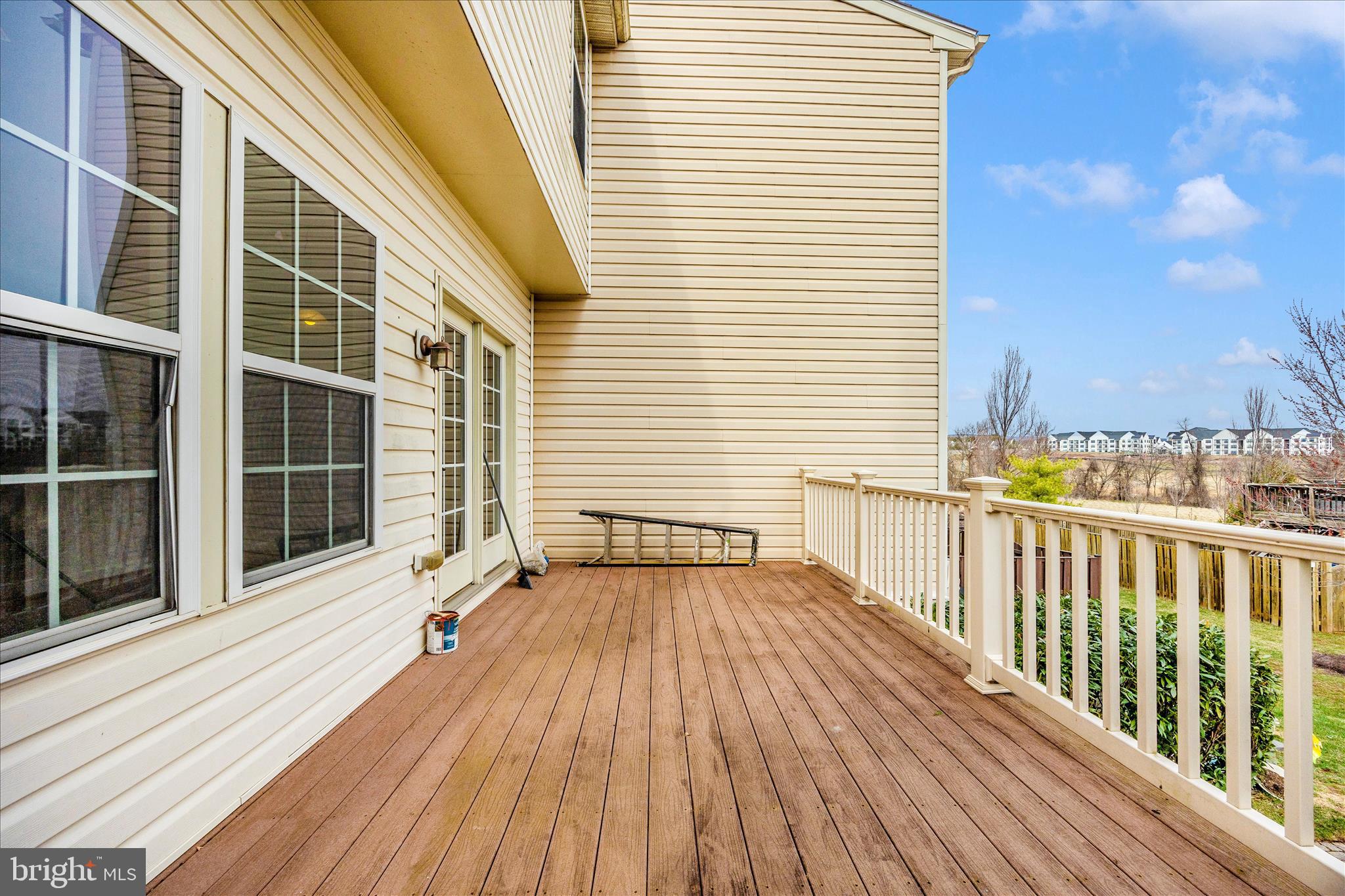 TUSCARORA CREEK - Residential