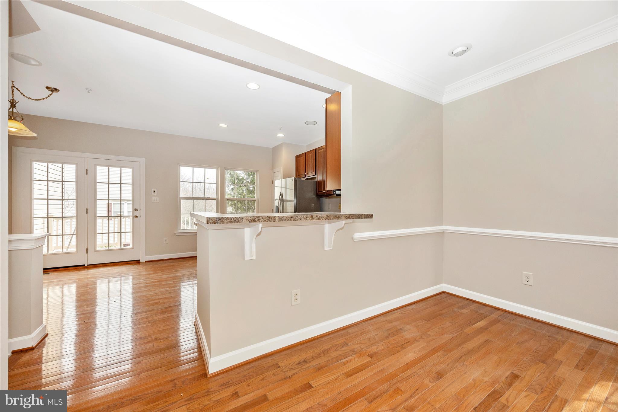 TUSCARORA CREEK - Residential