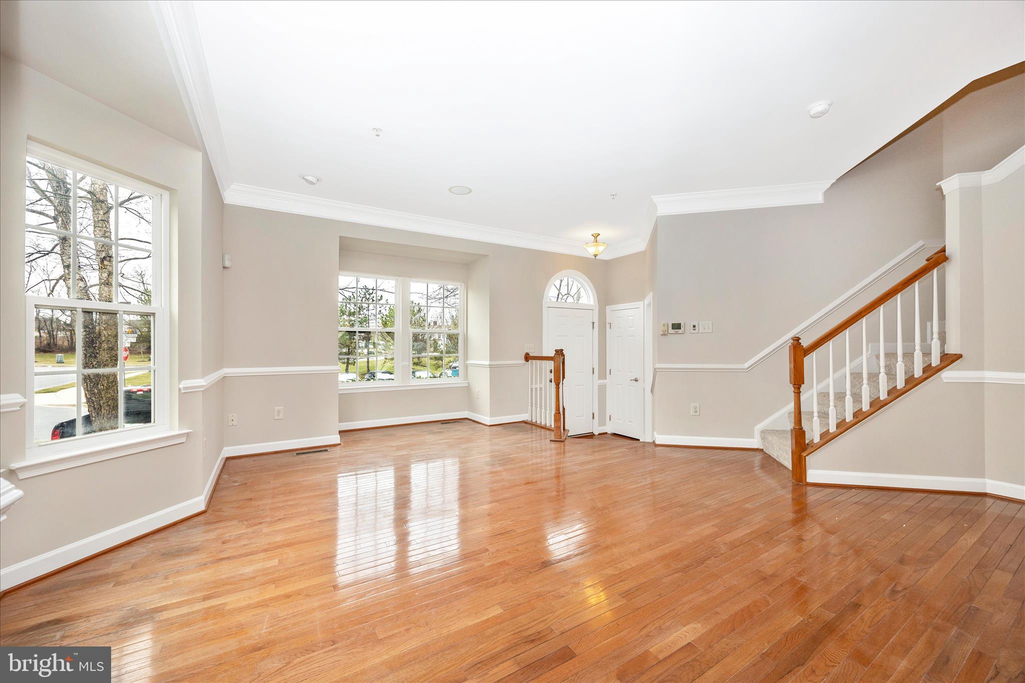 TUSCARORA CREEK - Residential