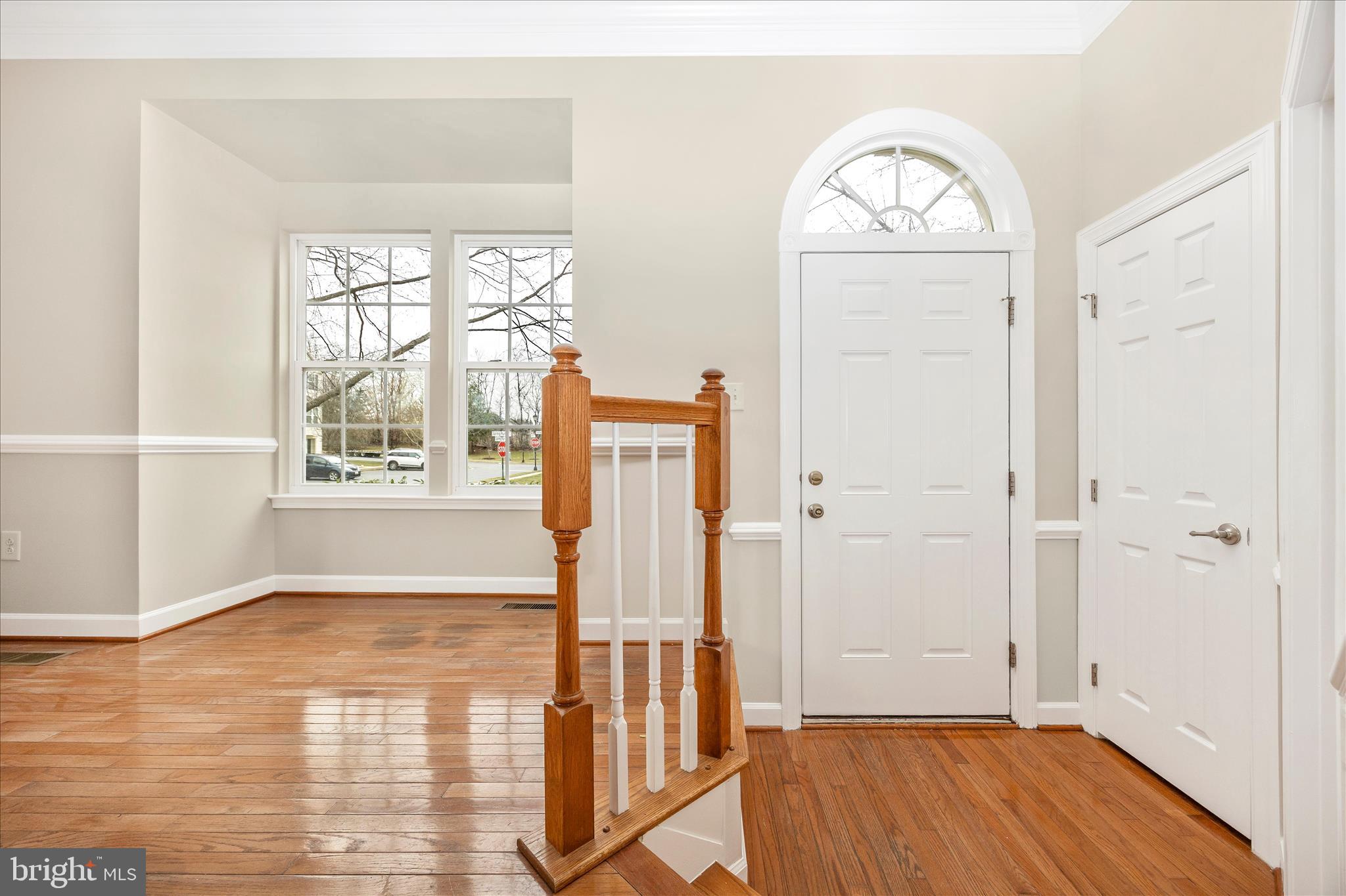 TUSCARORA CREEK - Residential