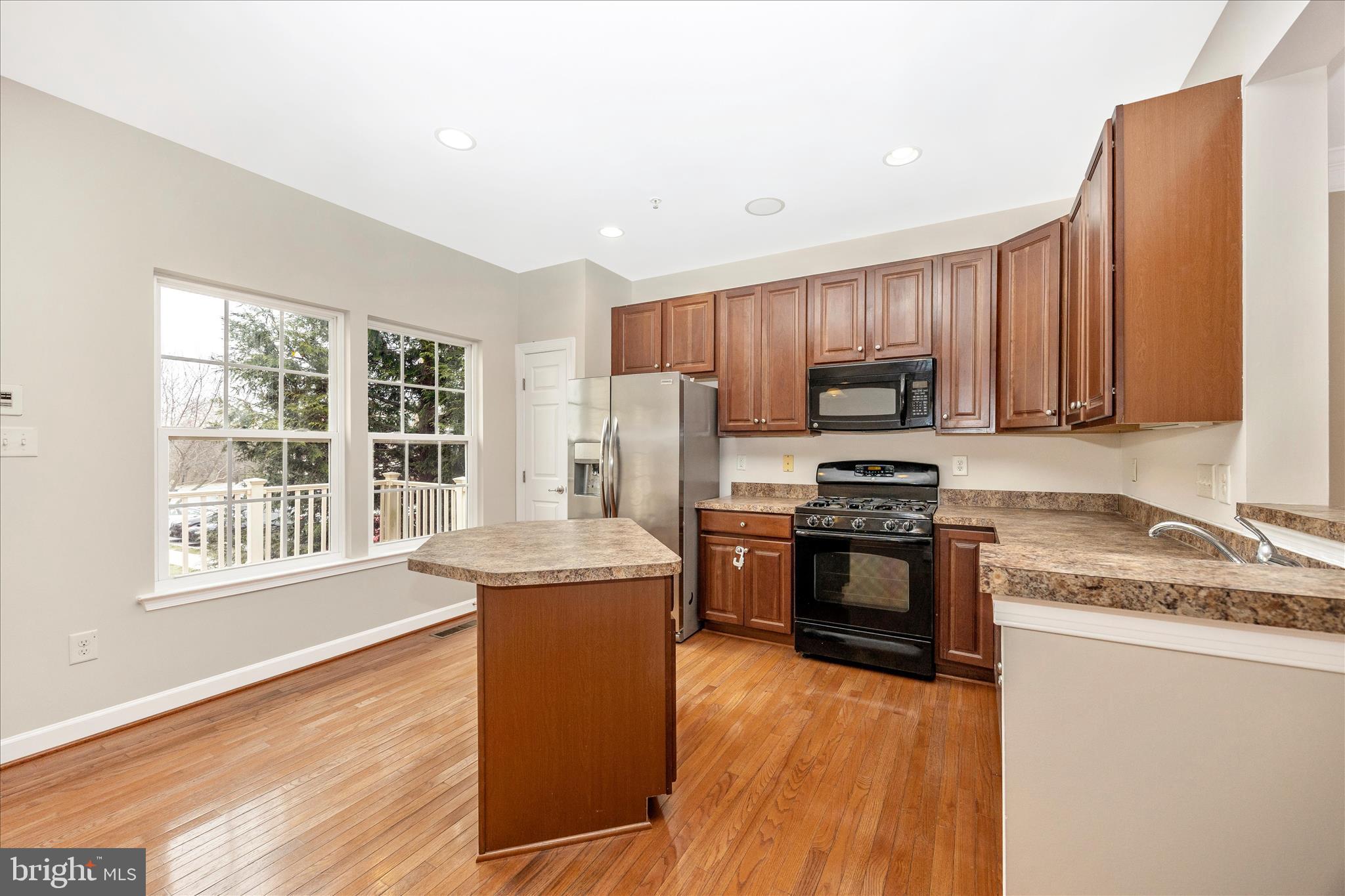 TUSCARORA CREEK - Residential