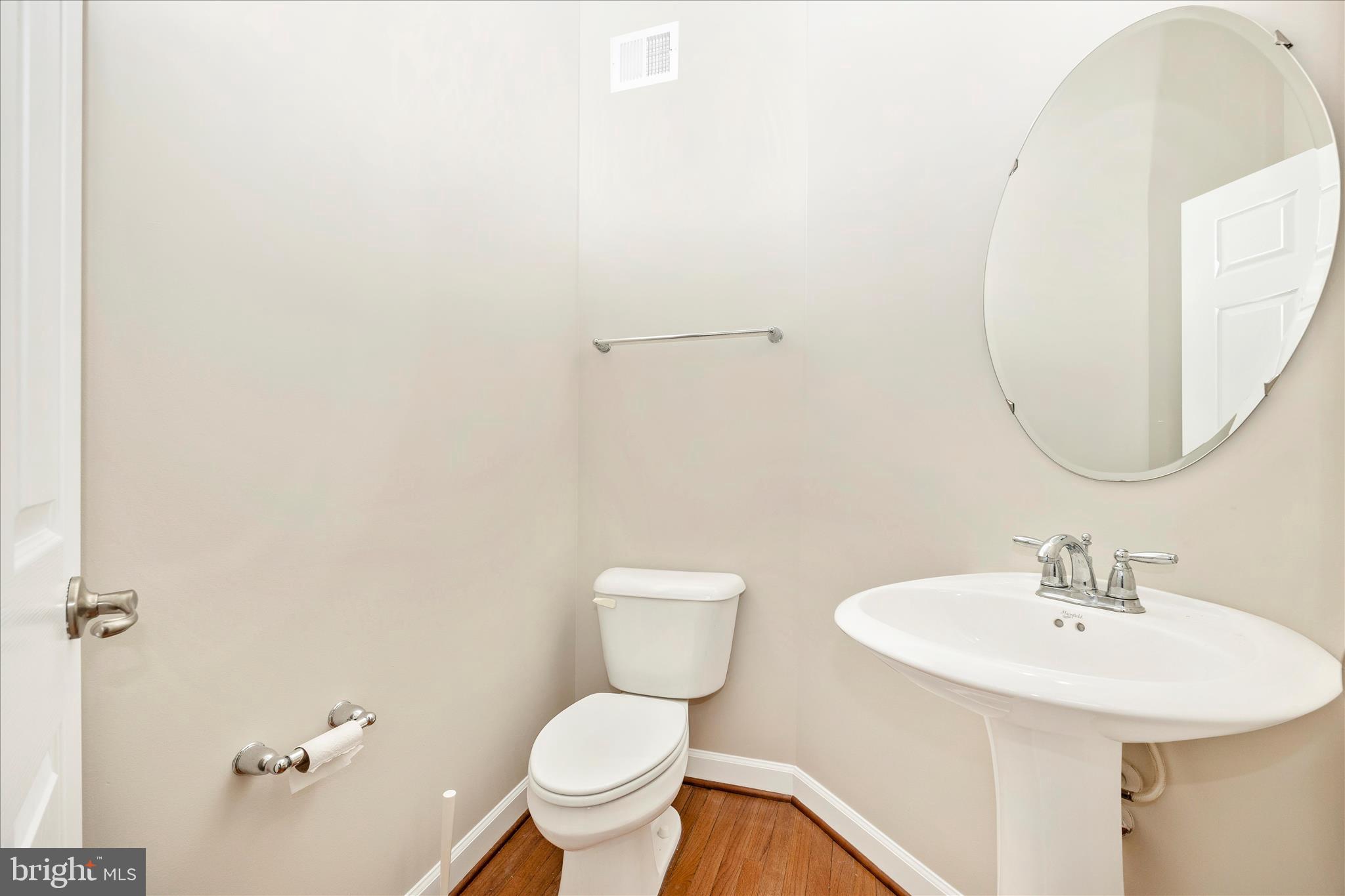 TUSCARORA CREEK - Residential