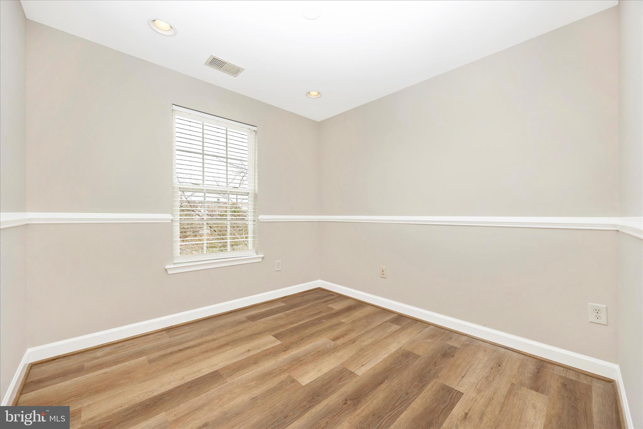 TUSCARORA CREEK - Residential