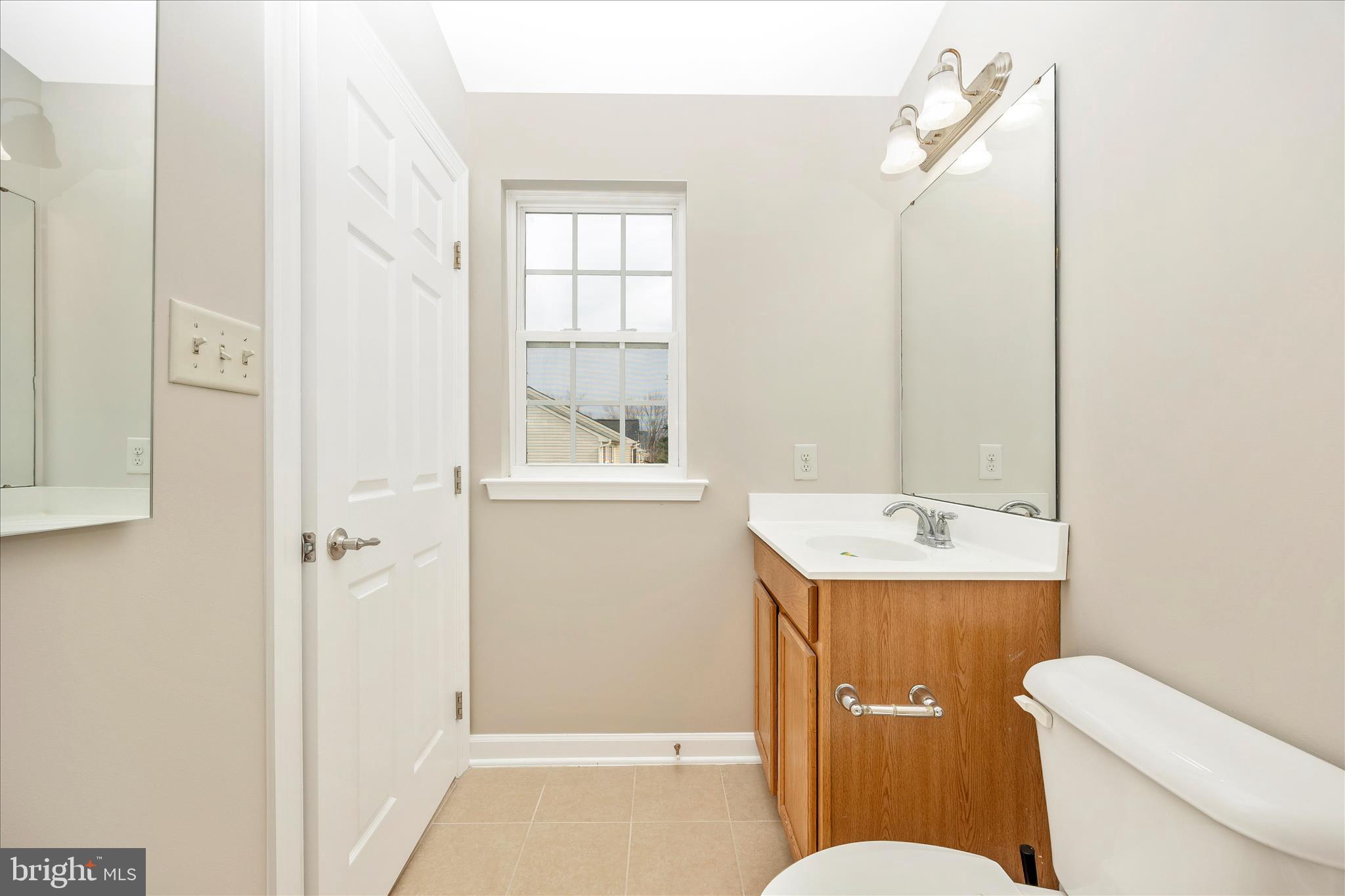 TUSCARORA CREEK - Residential