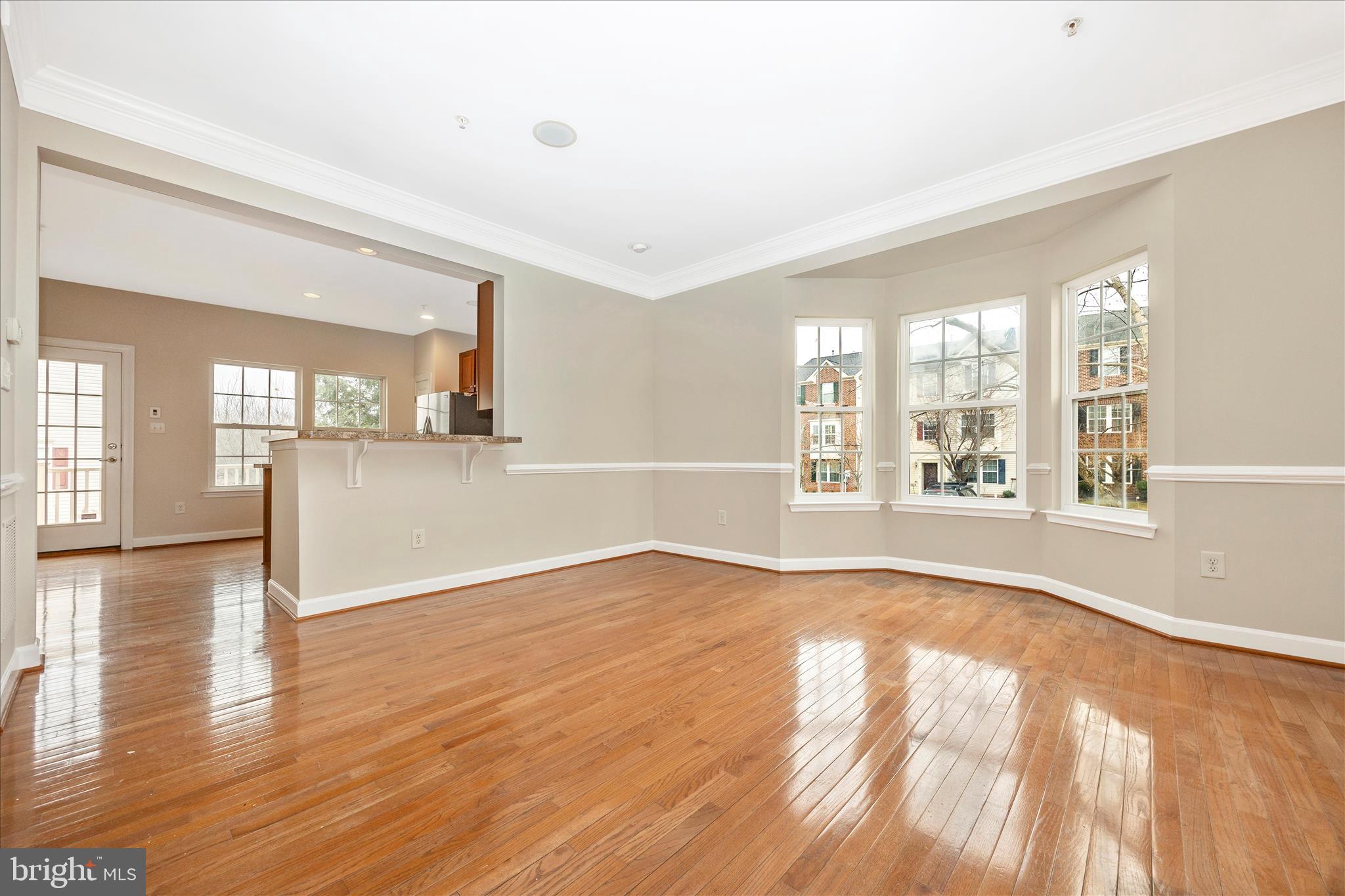 TUSCARORA CREEK - Residential