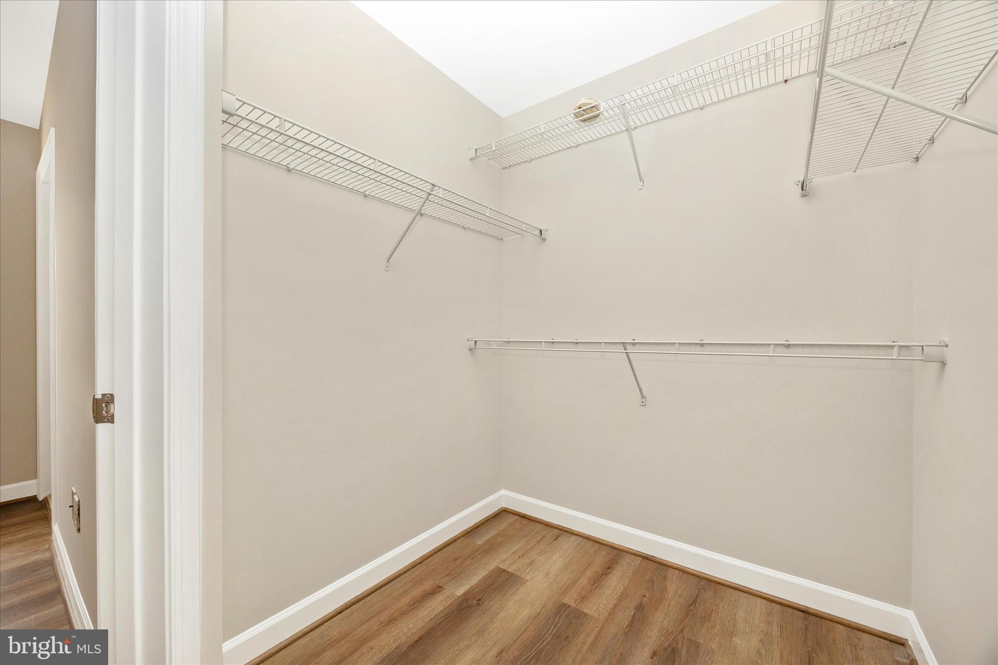 TUSCARORA CREEK - Residential