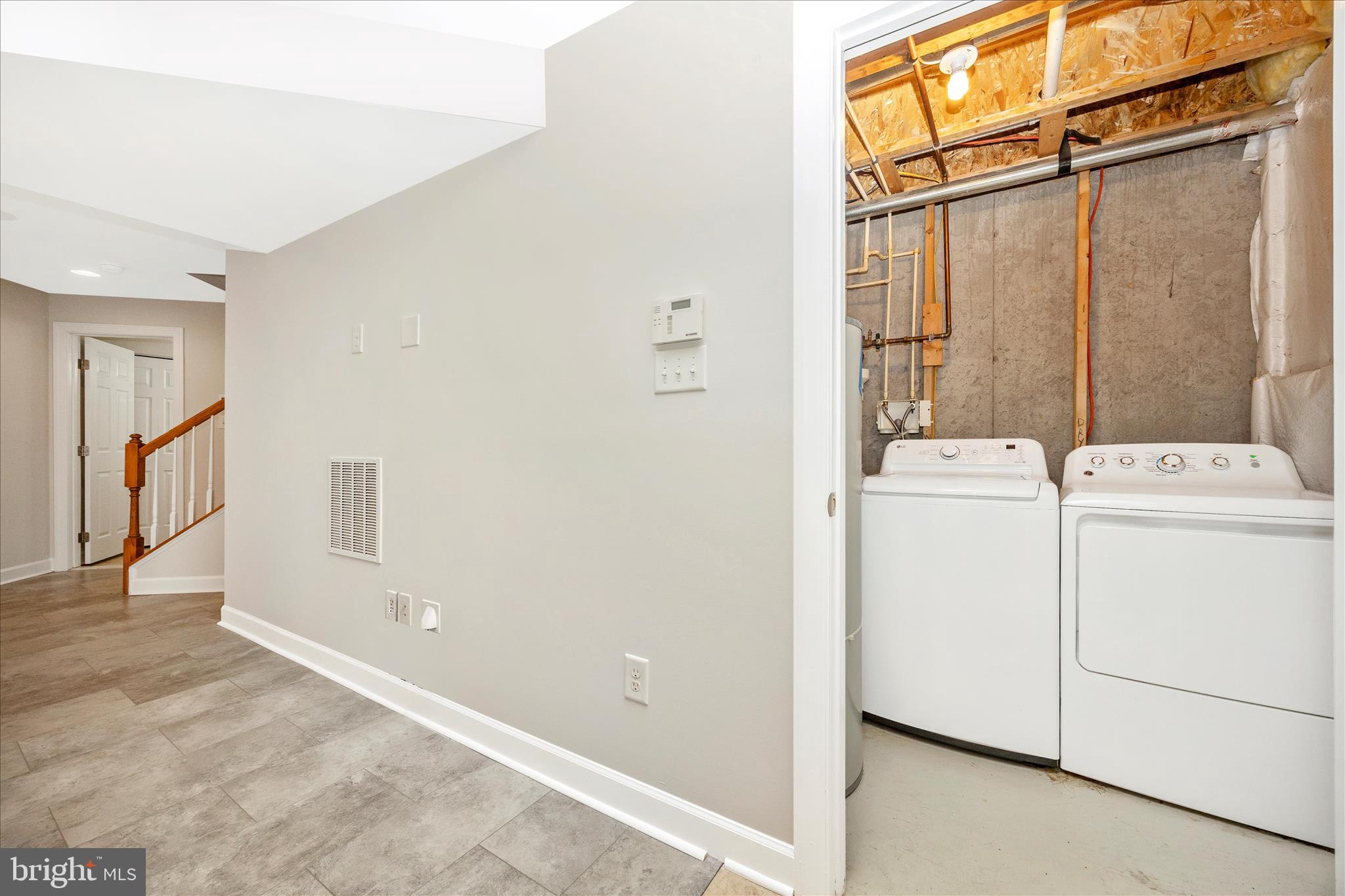 TUSCARORA CREEK - Residential