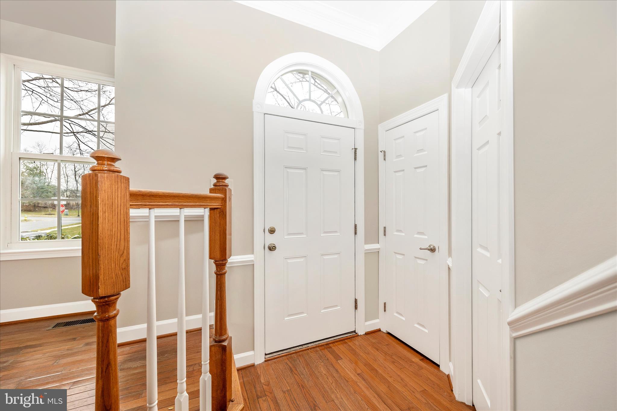 TUSCARORA CREEK - Residential