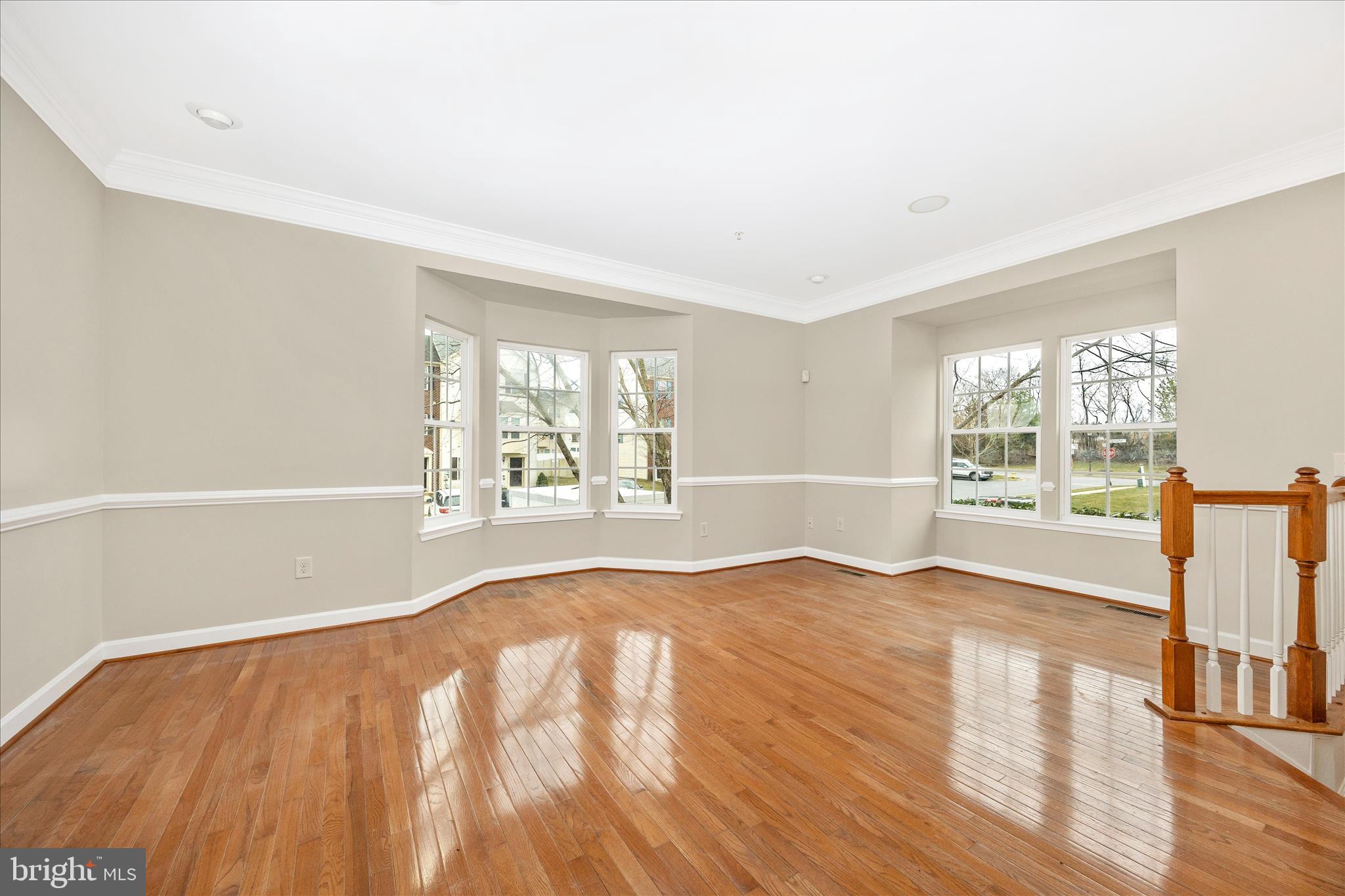 TUSCARORA CREEK - Residential