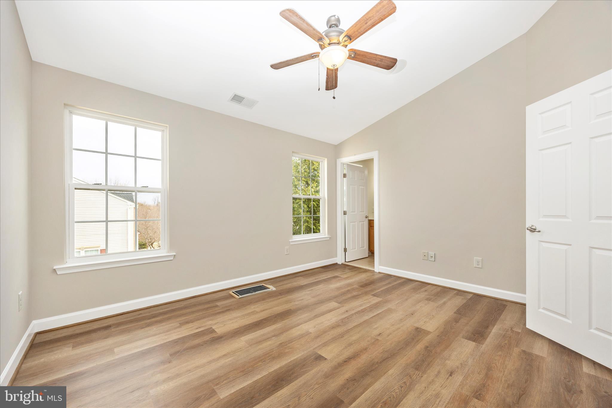 TUSCARORA CREEK - Residential