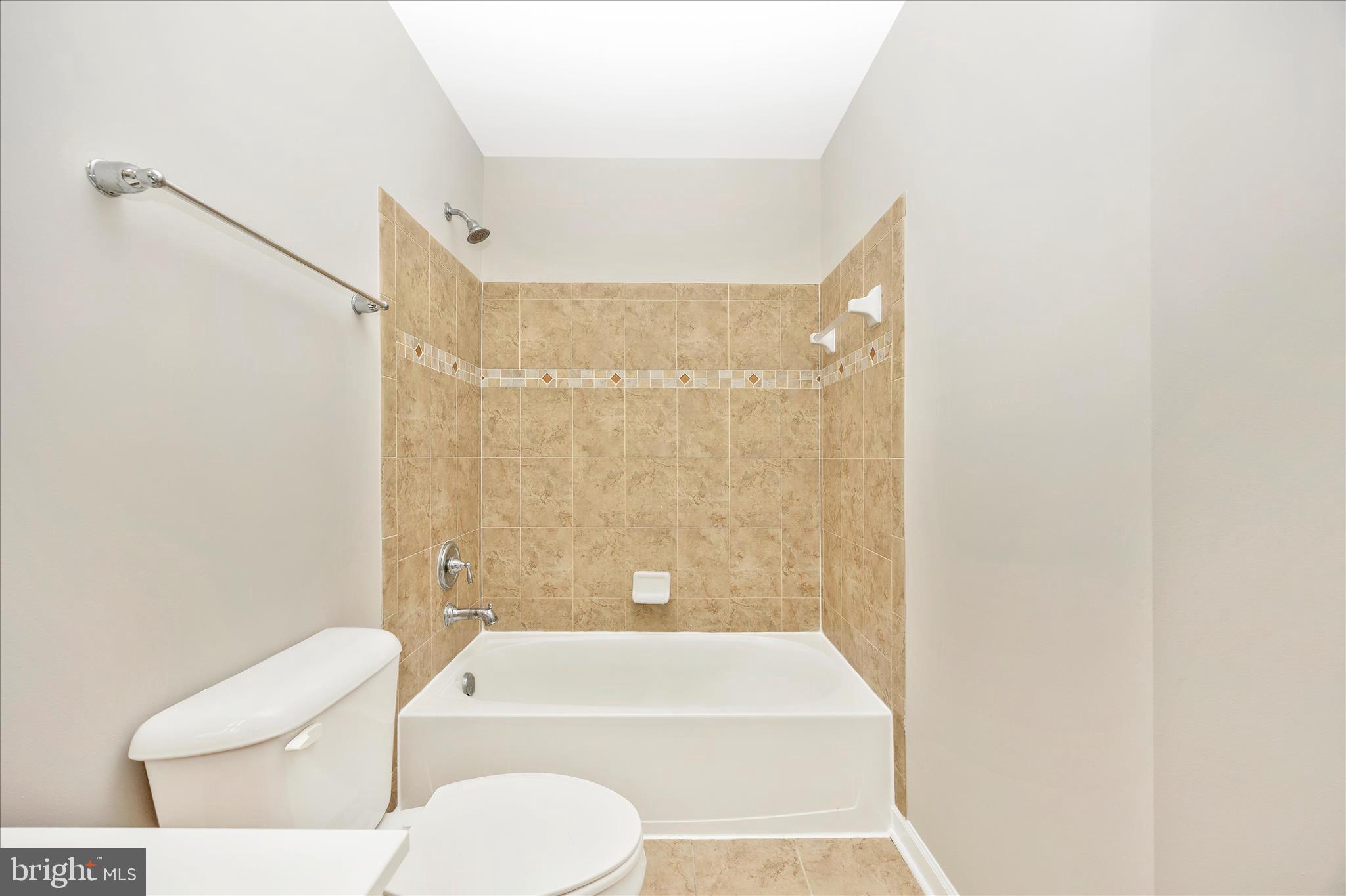 TUSCARORA CREEK - Residential