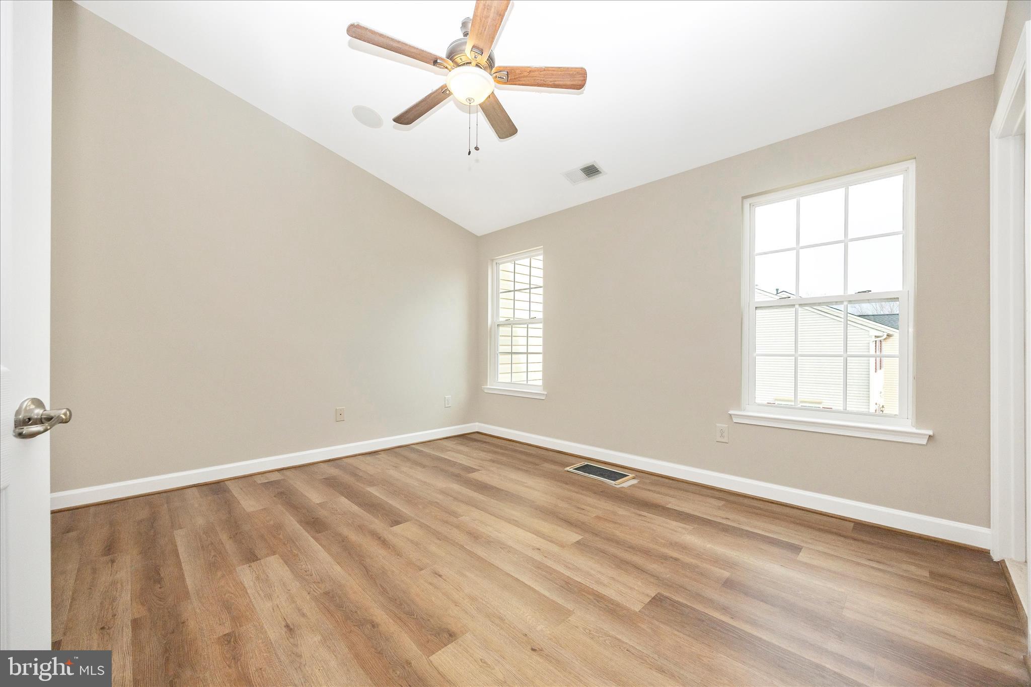 TUSCARORA CREEK - Residential