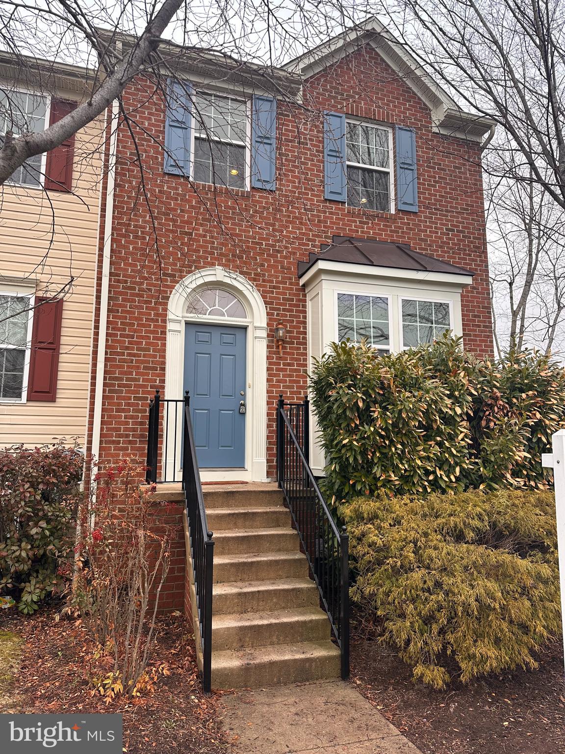 TUSCARORA CREEK - Residential