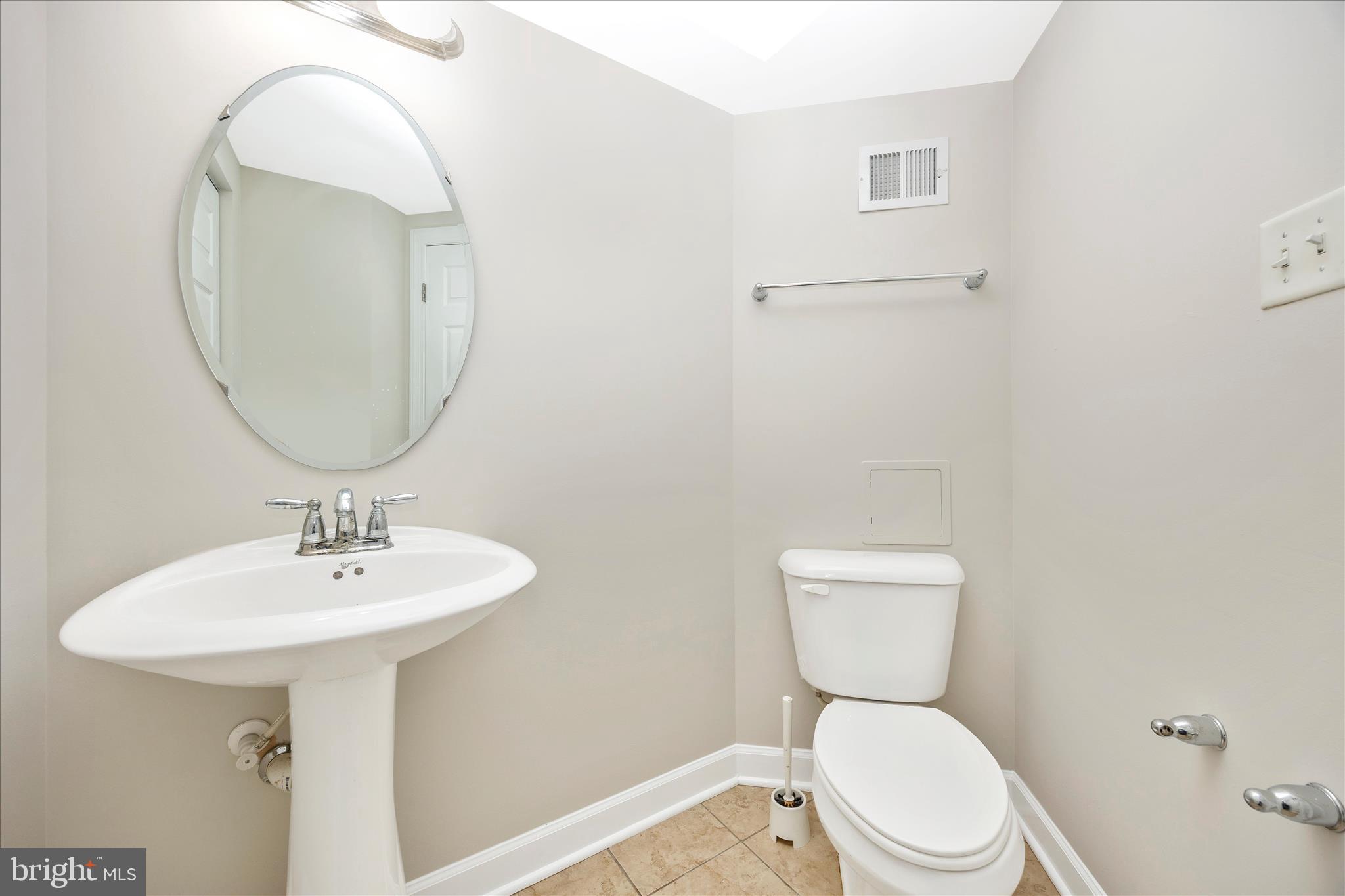 TUSCARORA CREEK - Residential