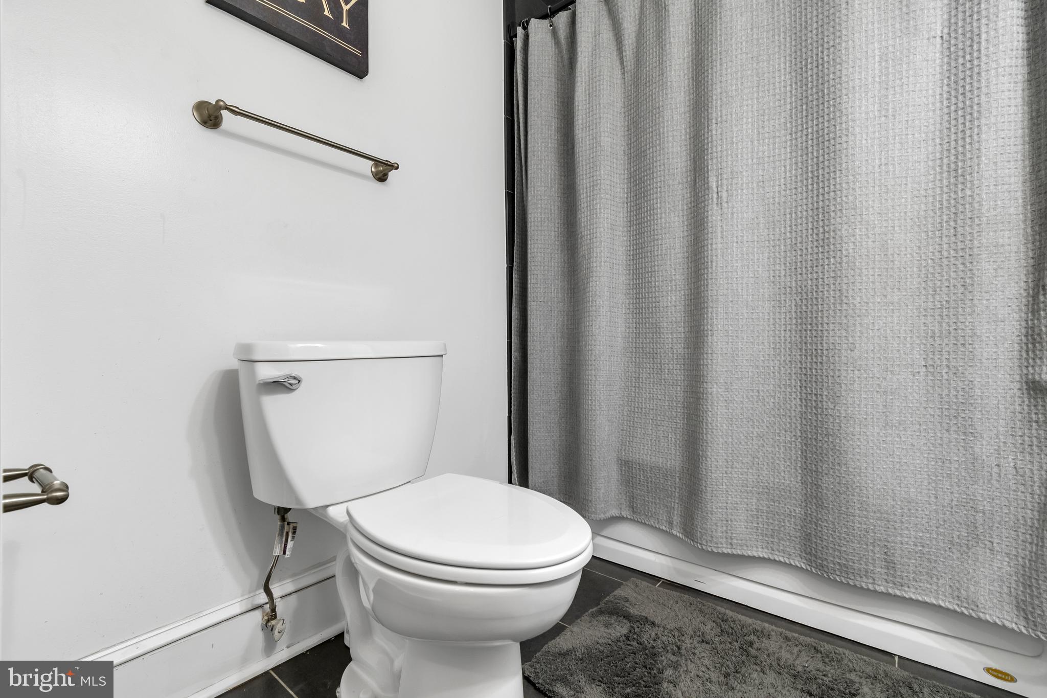 COLDSTREAM HOMESTEAD MONTEBELLO HISTORIC DISTRICT - Residential