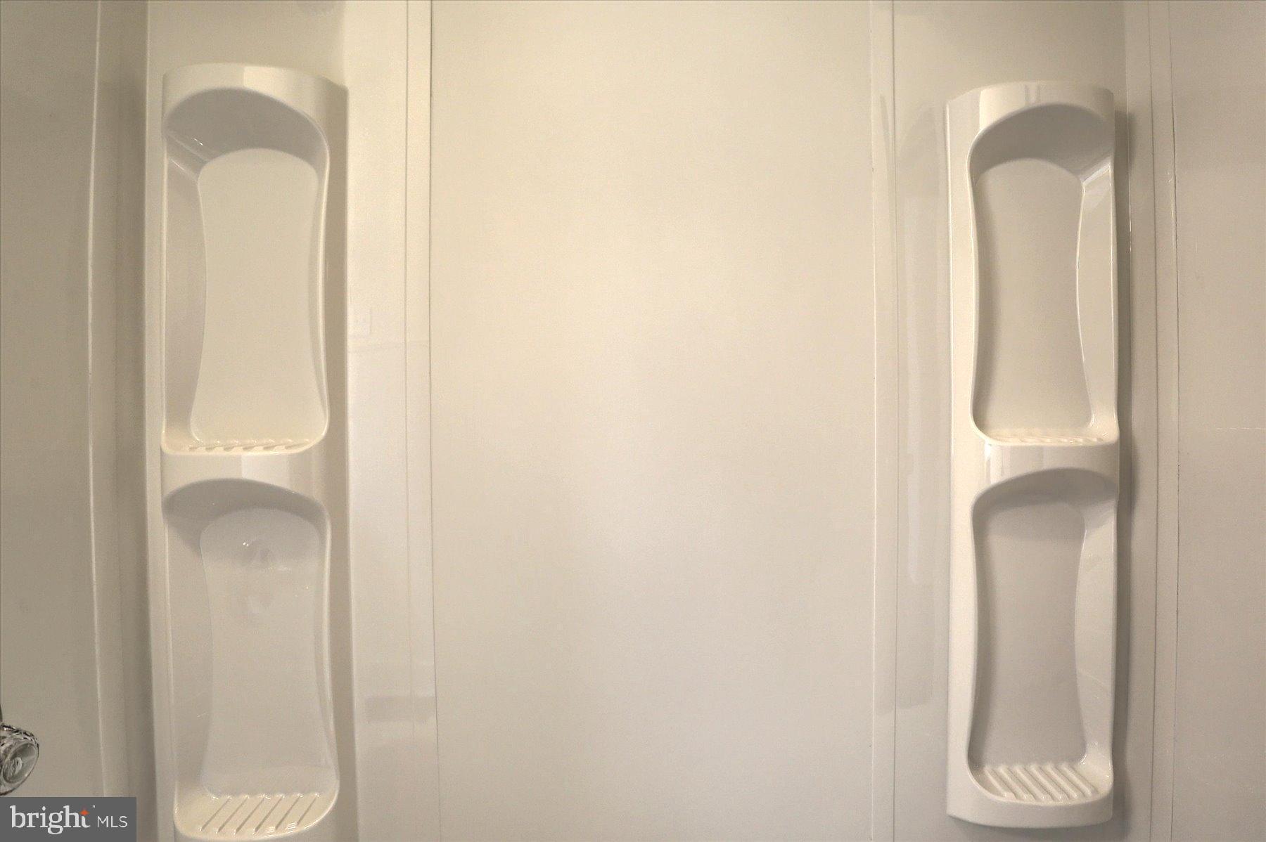 HARRISBURG CITY - Residential