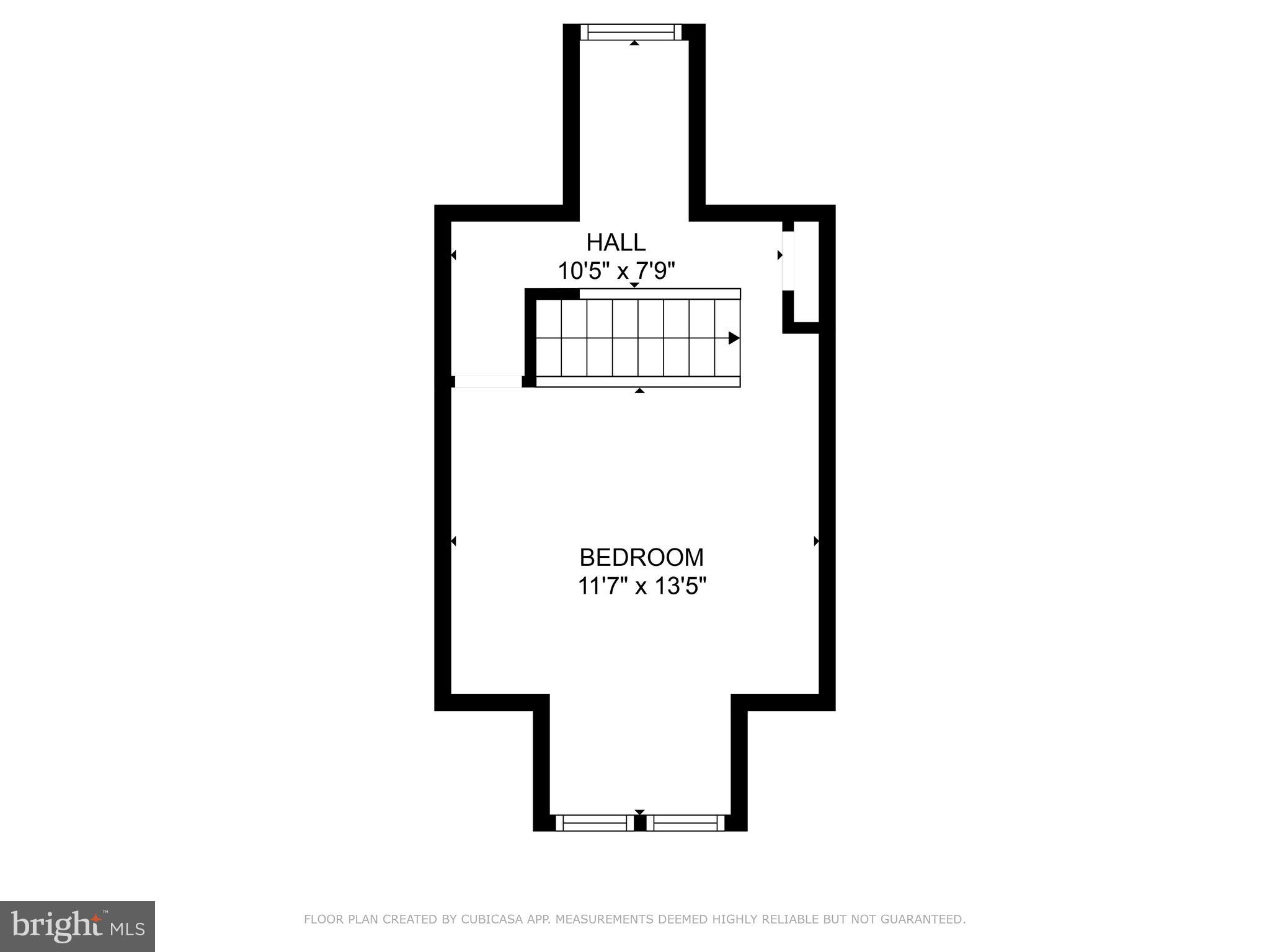 HARRISBURG CITY - Residential