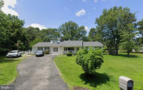 Photo of 4915 Quade Circle, WALDORF, MD 20602 (MLS # MDCH2057758)