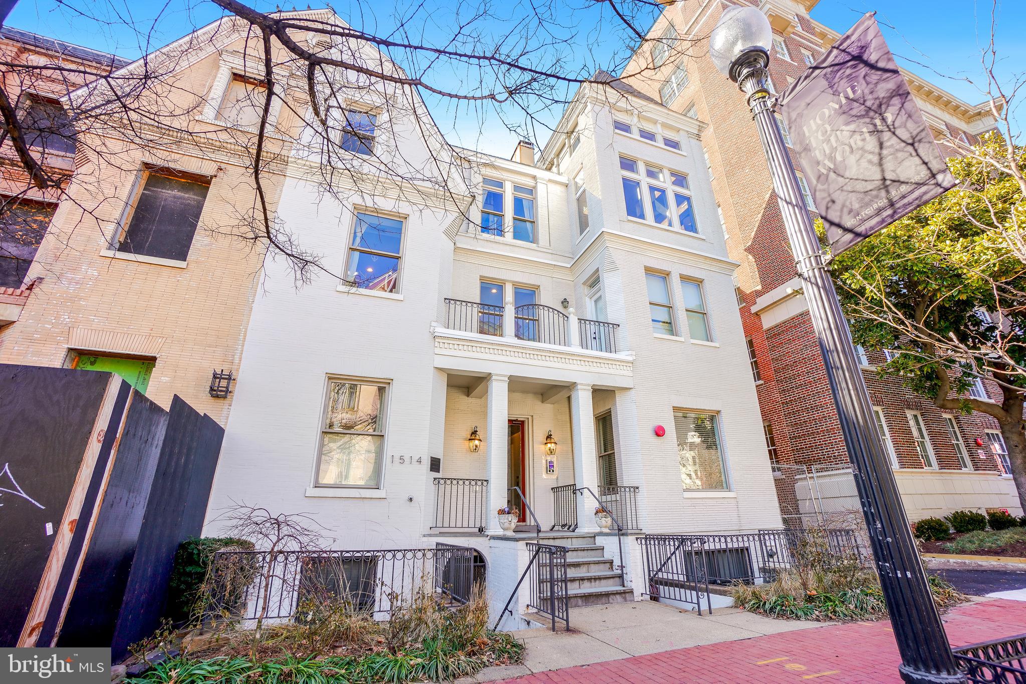 1514 21ST STREET NW 2