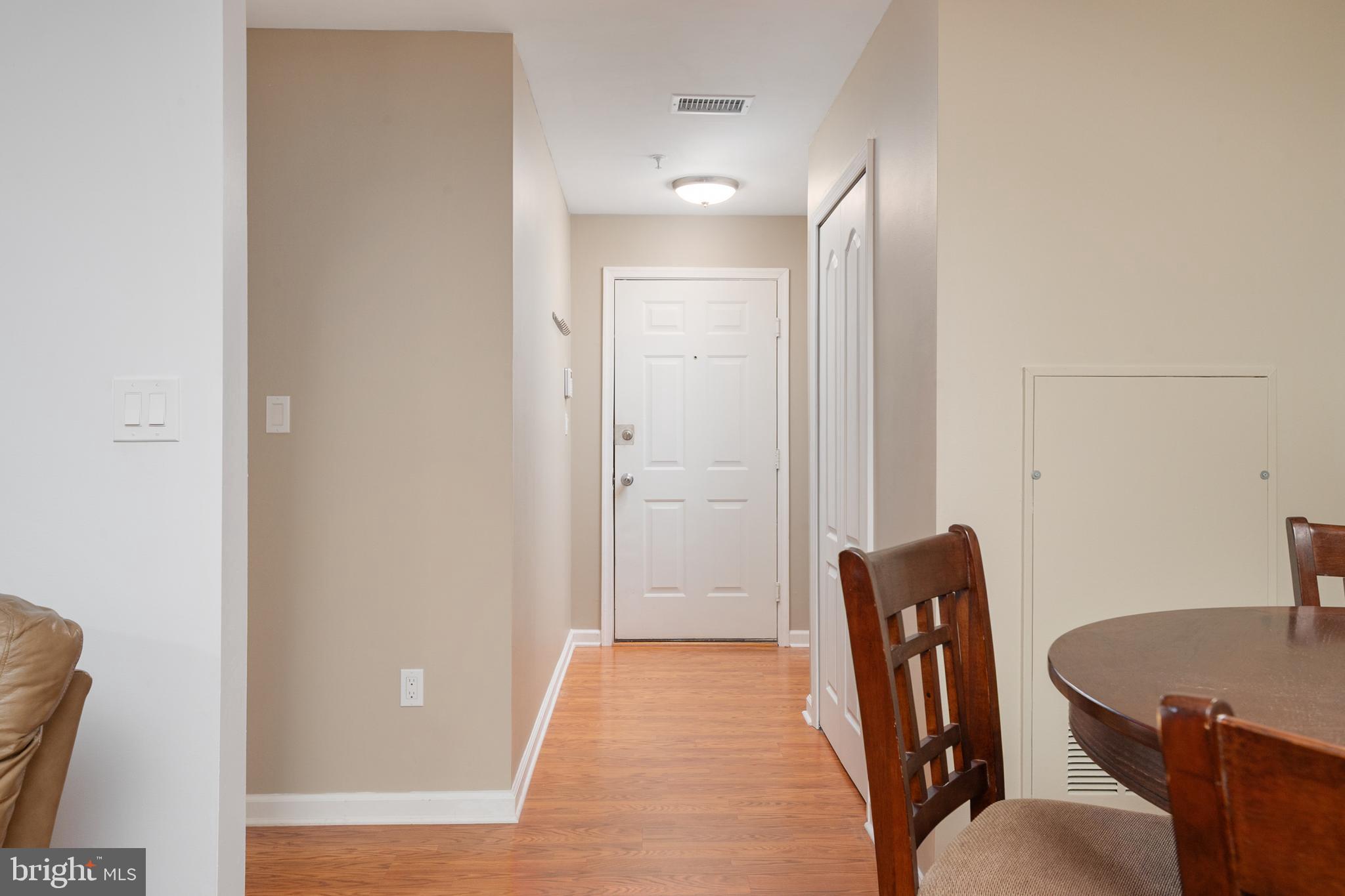 8961 TOWN CENTER CIRCLE 1-310