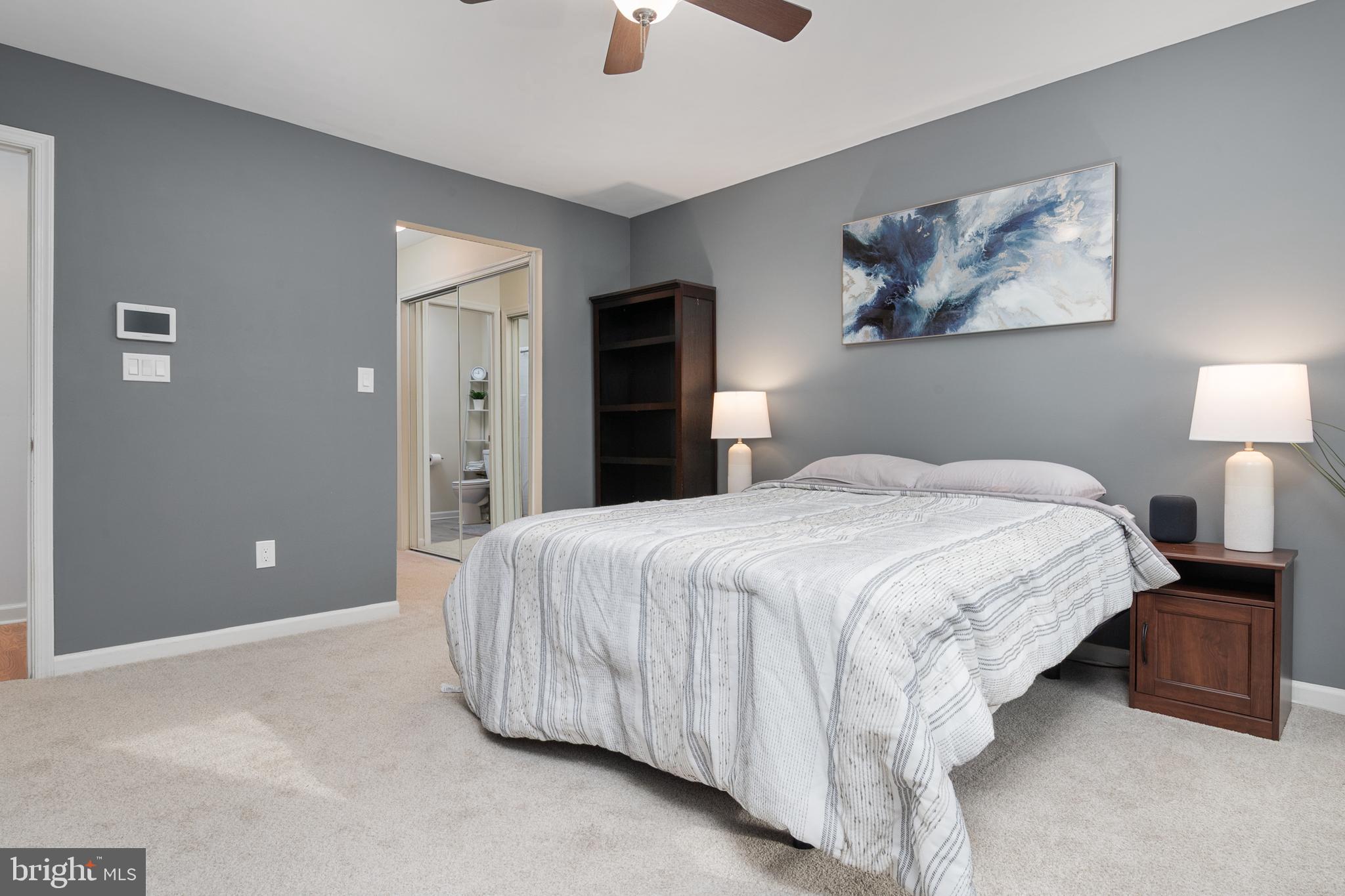 LARGO TOWN CENTER CONDOMINIUMS - Residential