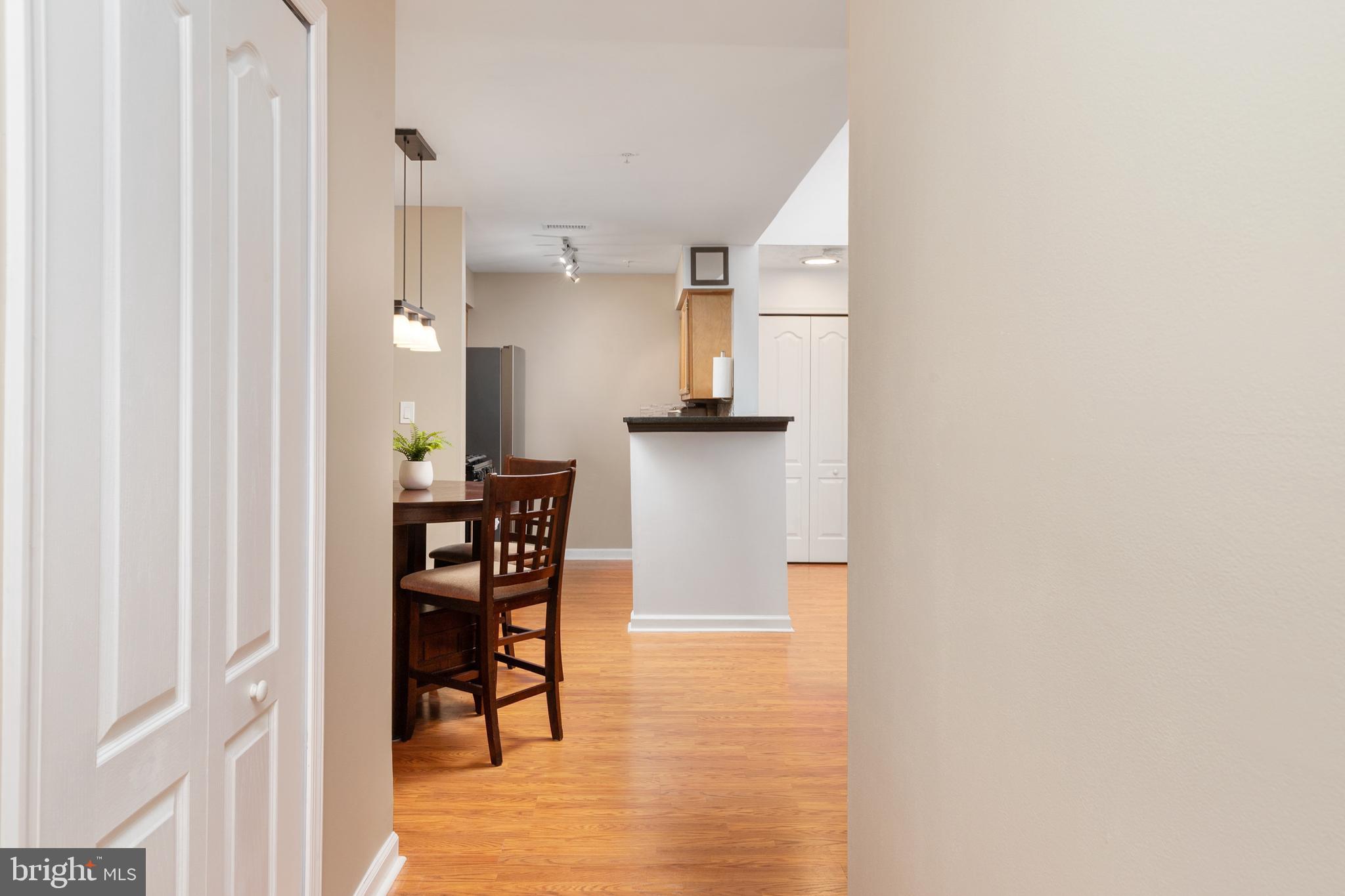 8961 TOWN CENTER CIRCLE 1-310