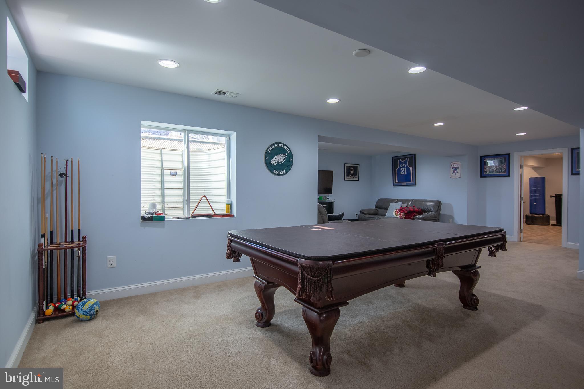 MILL CREEK ESTATES - Residential