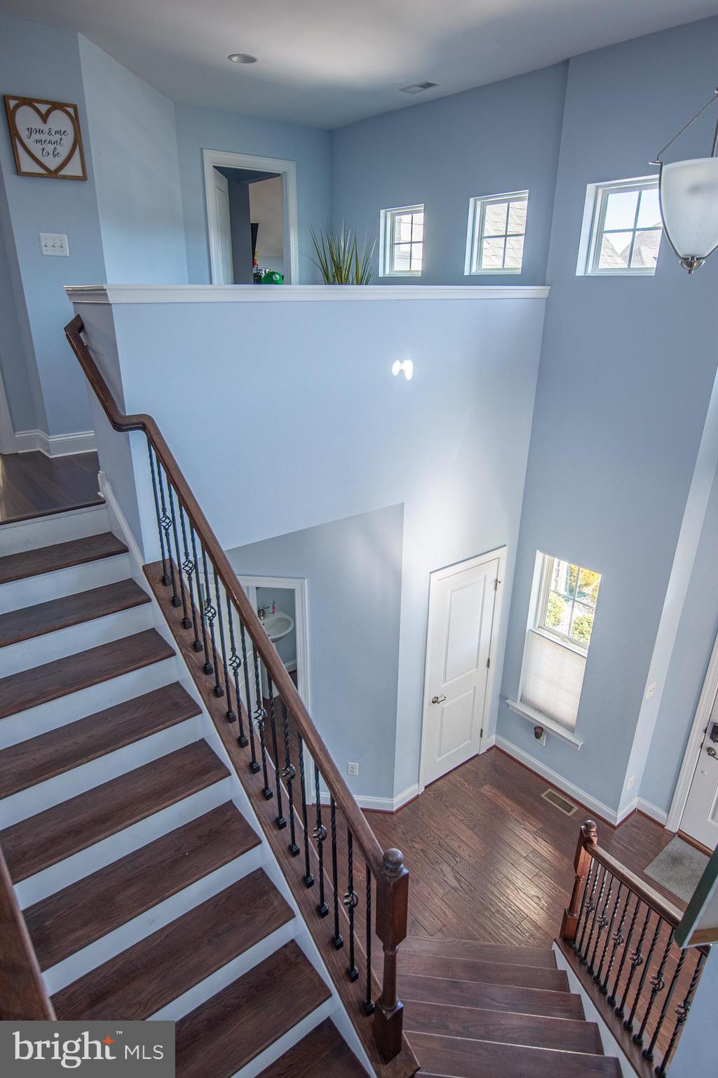 MILL CREEK ESTATES - Residential