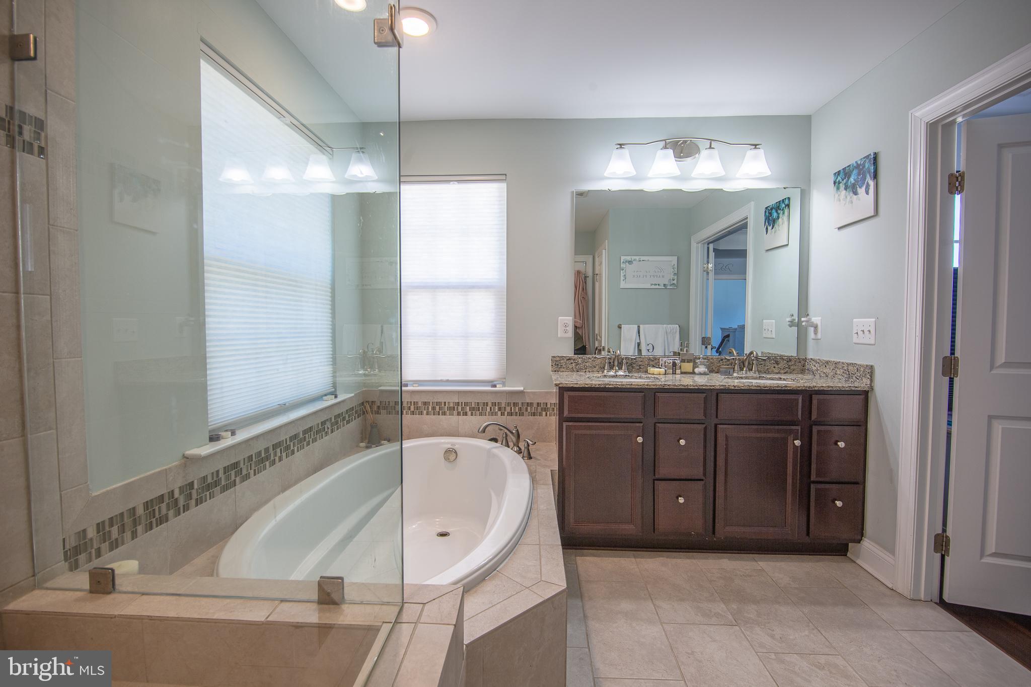 MILL CREEK ESTATES - Residential