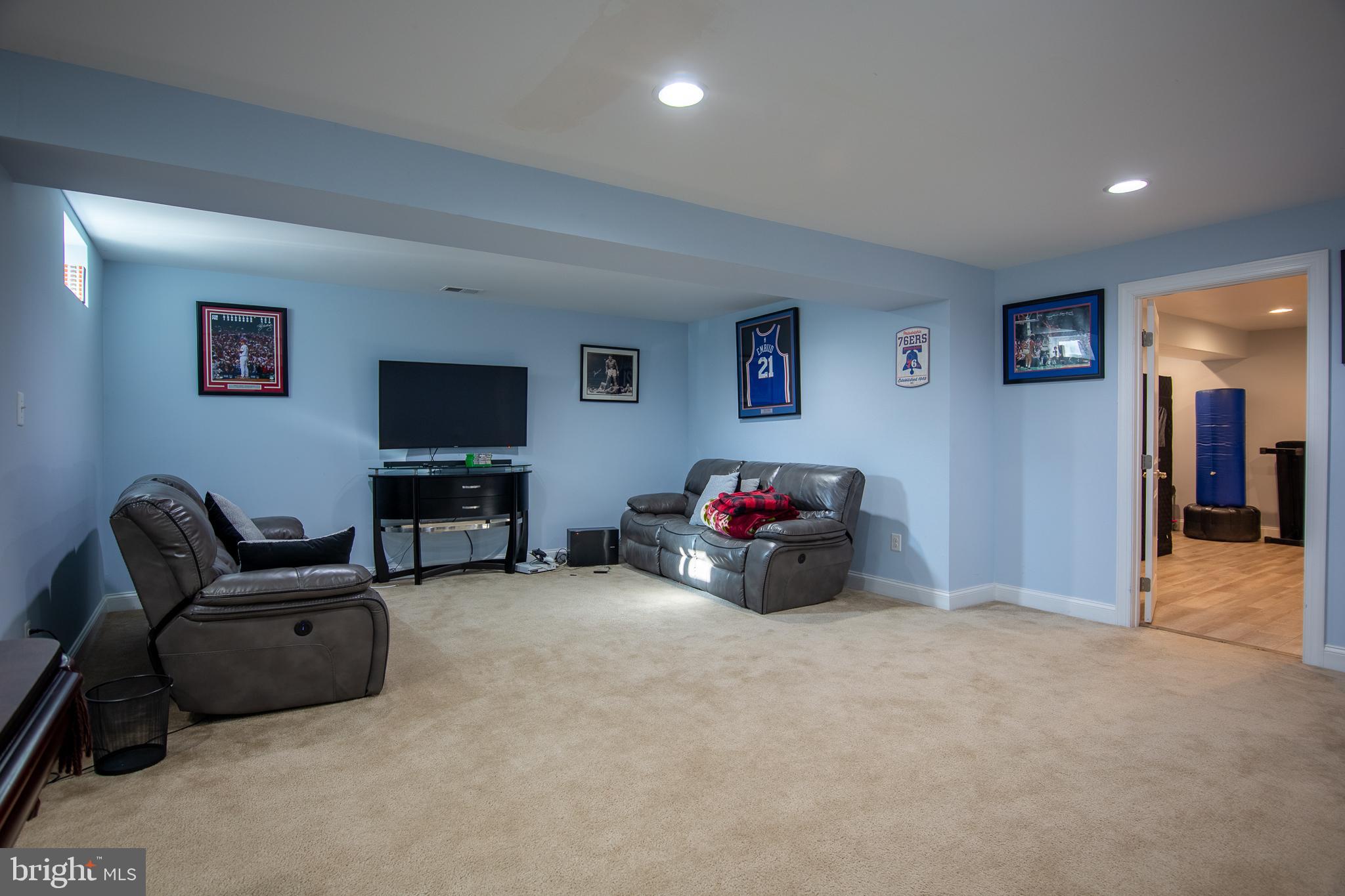 MILL CREEK ESTATES - Residential