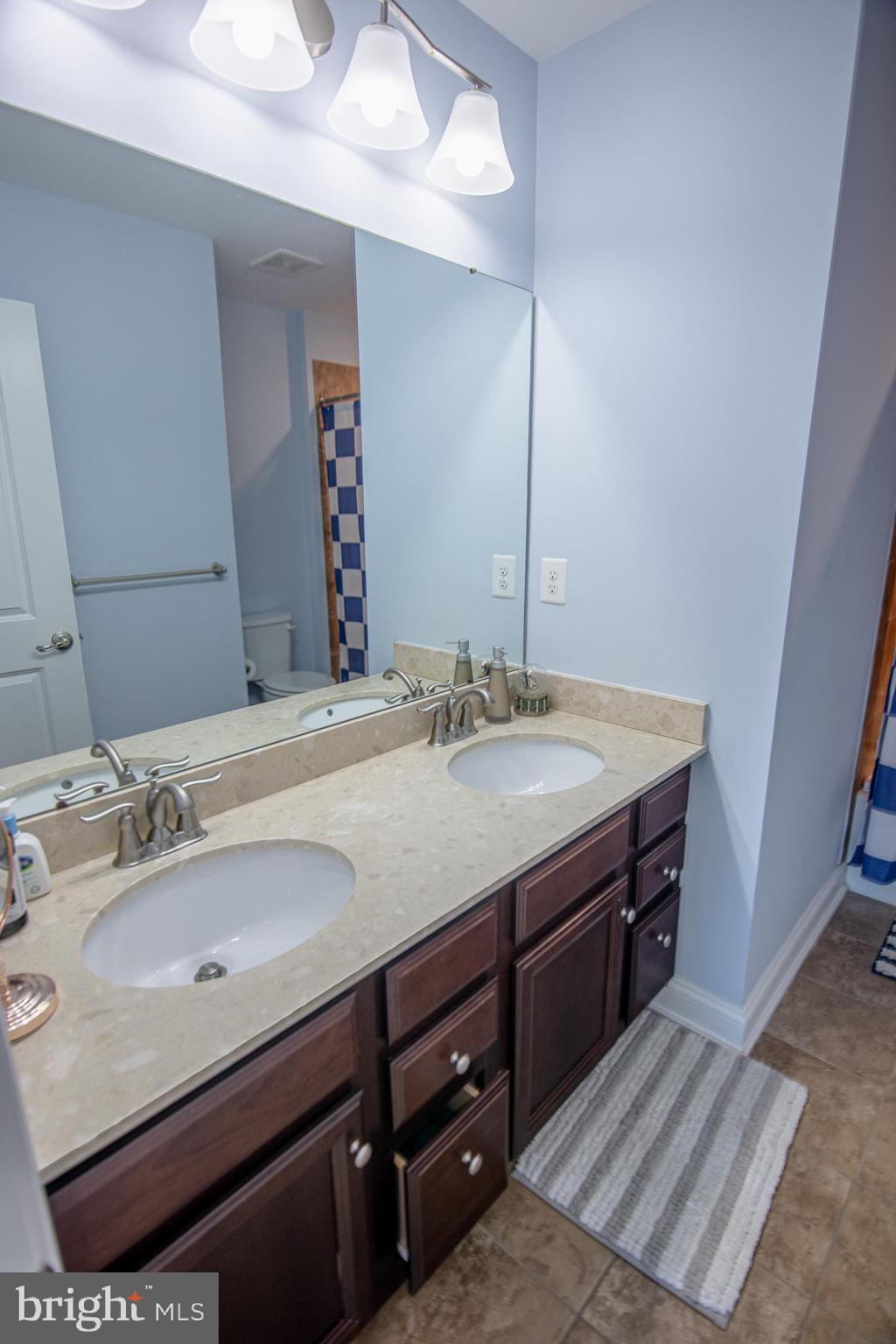 MILL CREEK ESTATES - Residential