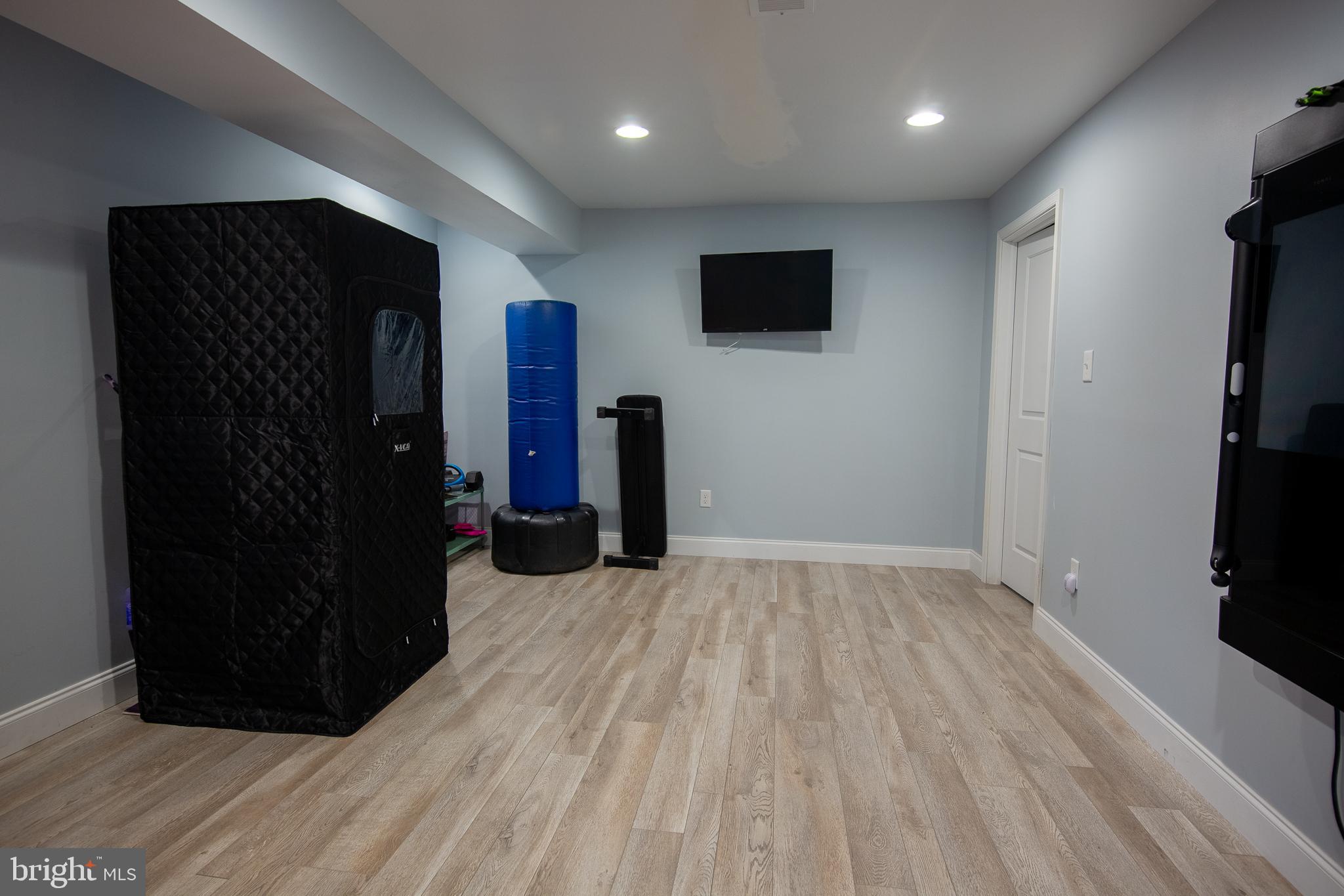 MILL CREEK ESTATES - Residential