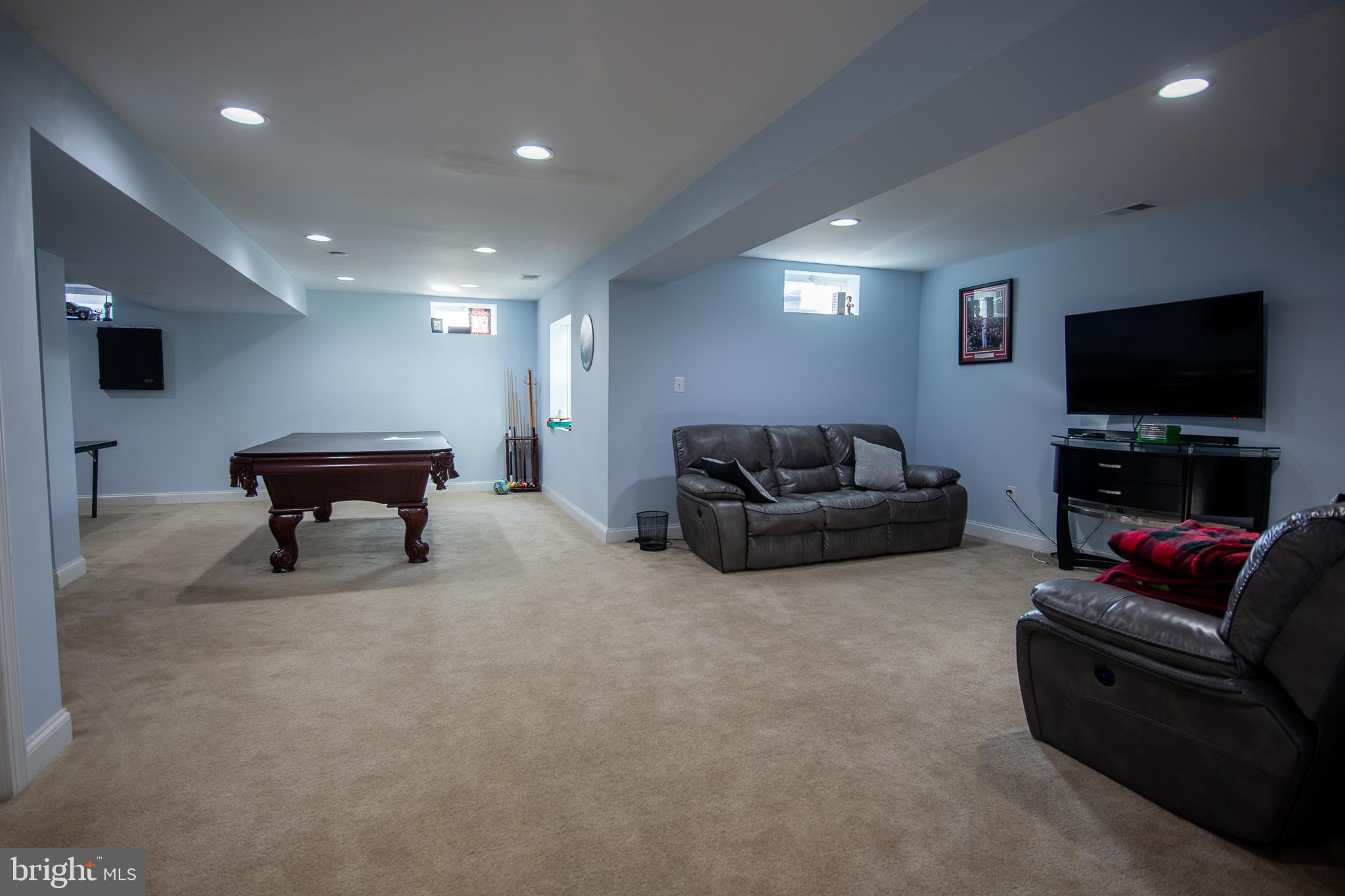 MILL CREEK ESTATES - Residential