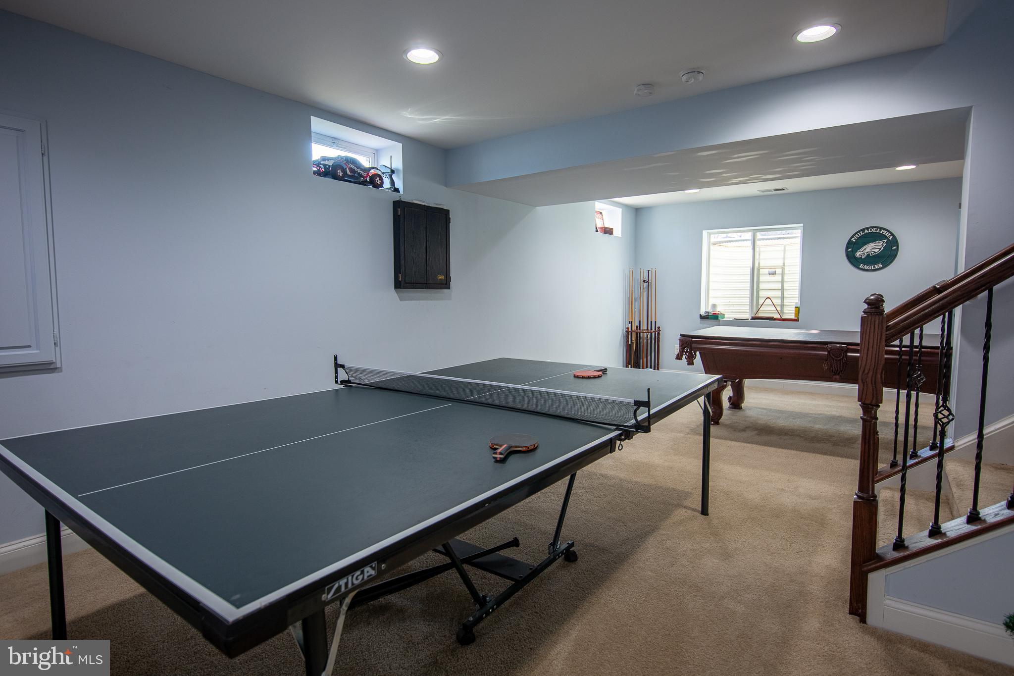 MILL CREEK ESTATES - Residential